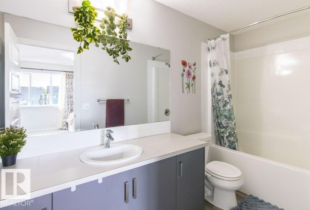 Photo 19 at 215 Southfork Drive, Southfork, Leduc