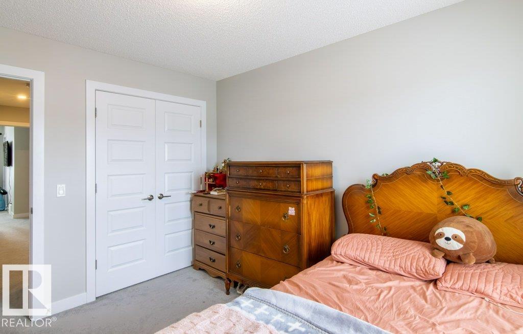 Photo 24 at 215 Southfork Drive, Southfork, Leduc