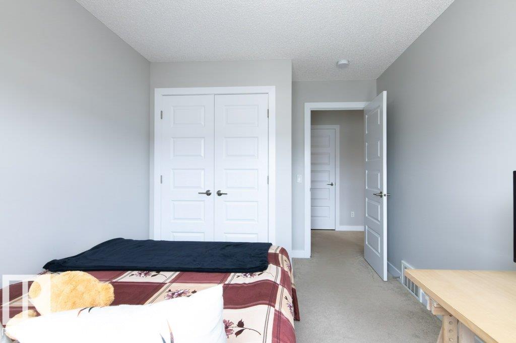 Photo 26 at 215 Southfork Drive, Southfork, Leduc
