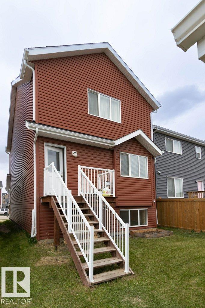 Photo 29 at 215 Southfork Drive, Southfork, Leduc