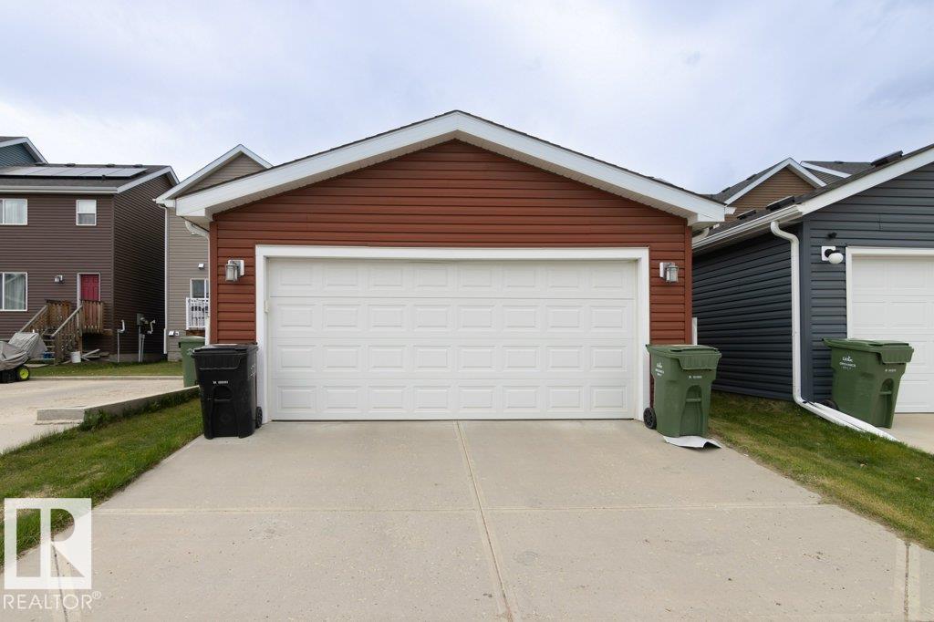 Photo 30 at 215 Southfork Drive, Southfork, Leduc