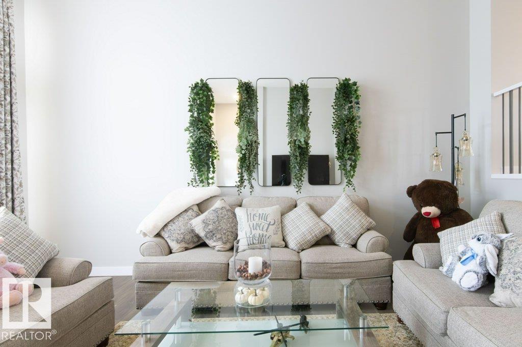 215 Southfork Drive, Southfork, Leduc