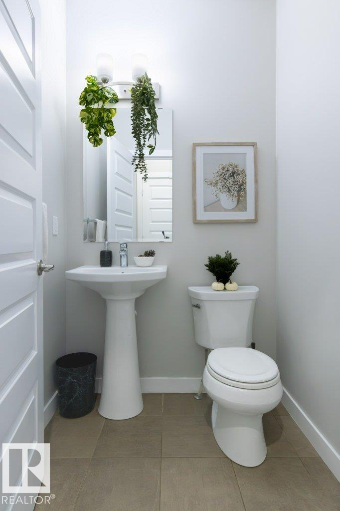 Photo 6 at 215 Southfork Drive, Southfork, Leduc