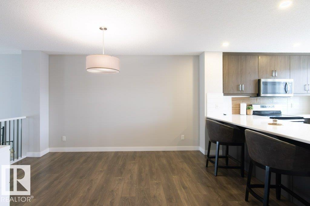 Photo 9 at 215 Southfork Drive, Southfork, Leduc