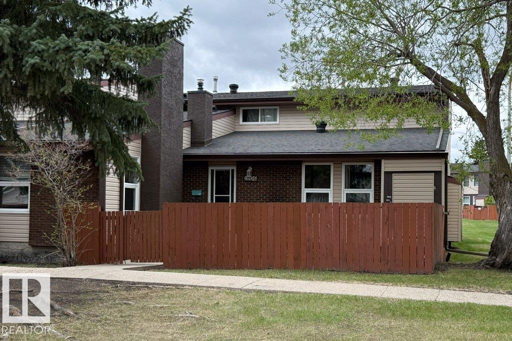 17106 108 Street NW, Baturyn, Edmonton