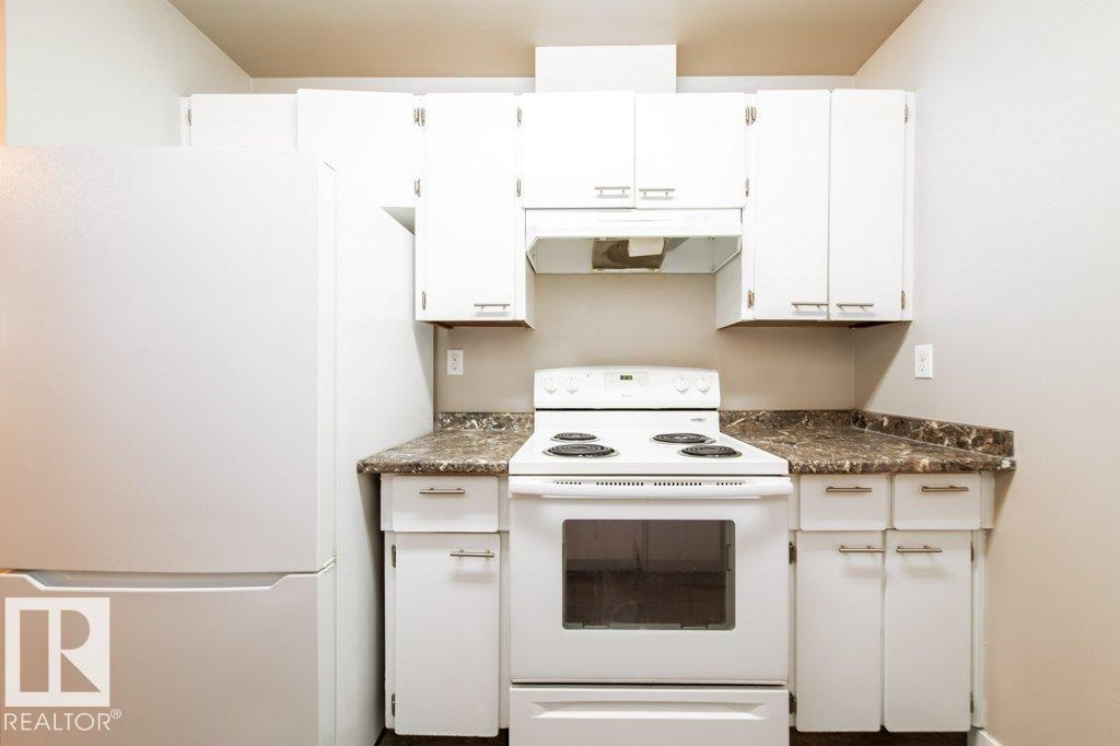 Photo 14 at 17106 108 Street NW, Baturyn, Edmonton