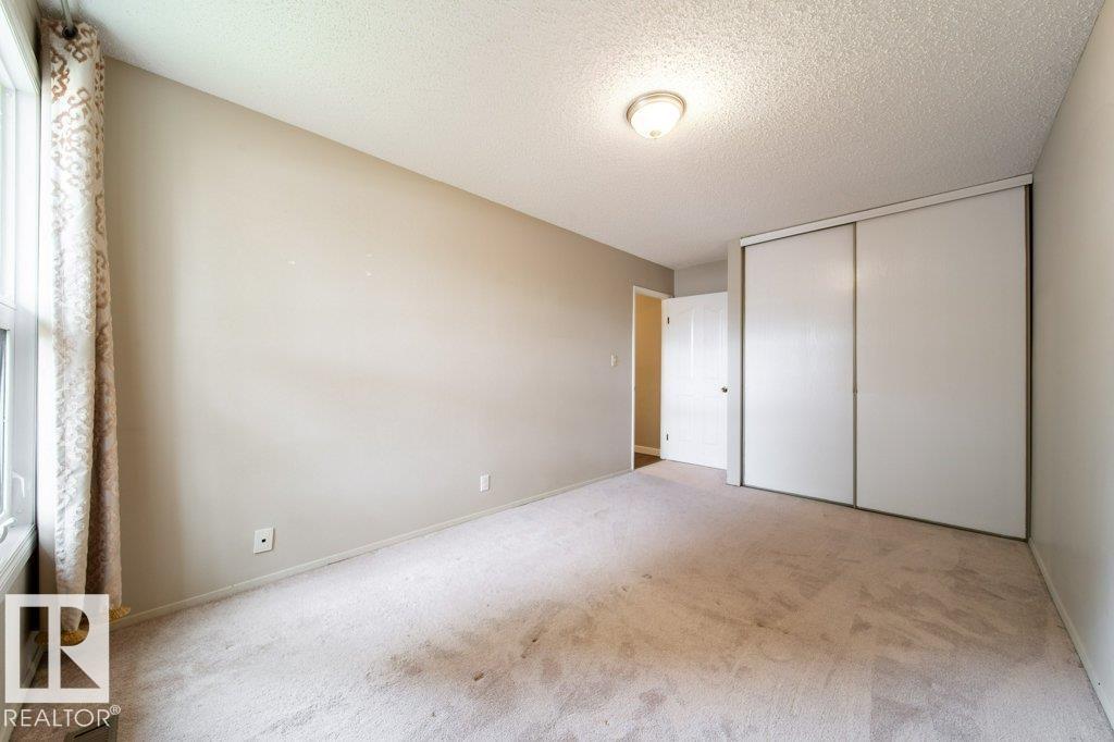 Photo 20 at 17106 108 Street NW, Baturyn, Edmonton