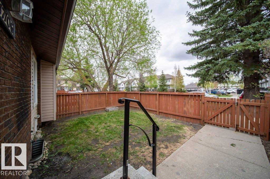 17106 108 Street NW, Baturyn, Edmonton