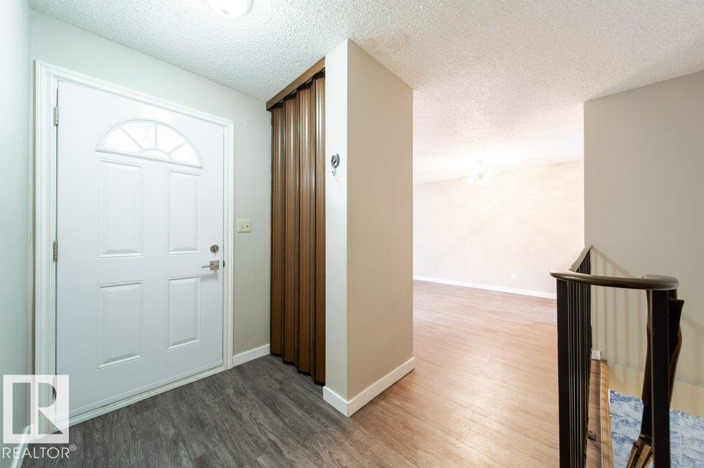 Photo 6 at 17106 108 Street NW, Baturyn, Edmonton