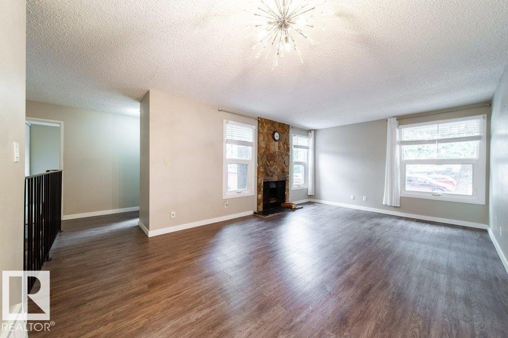 Photo 8 at 17106 108 Street NW, Baturyn, Edmonton