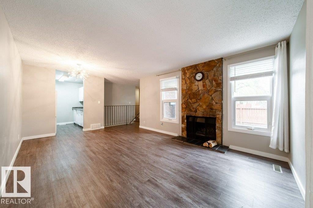 Photo 9 at 17106 108 Street NW, Baturyn, Edmonton