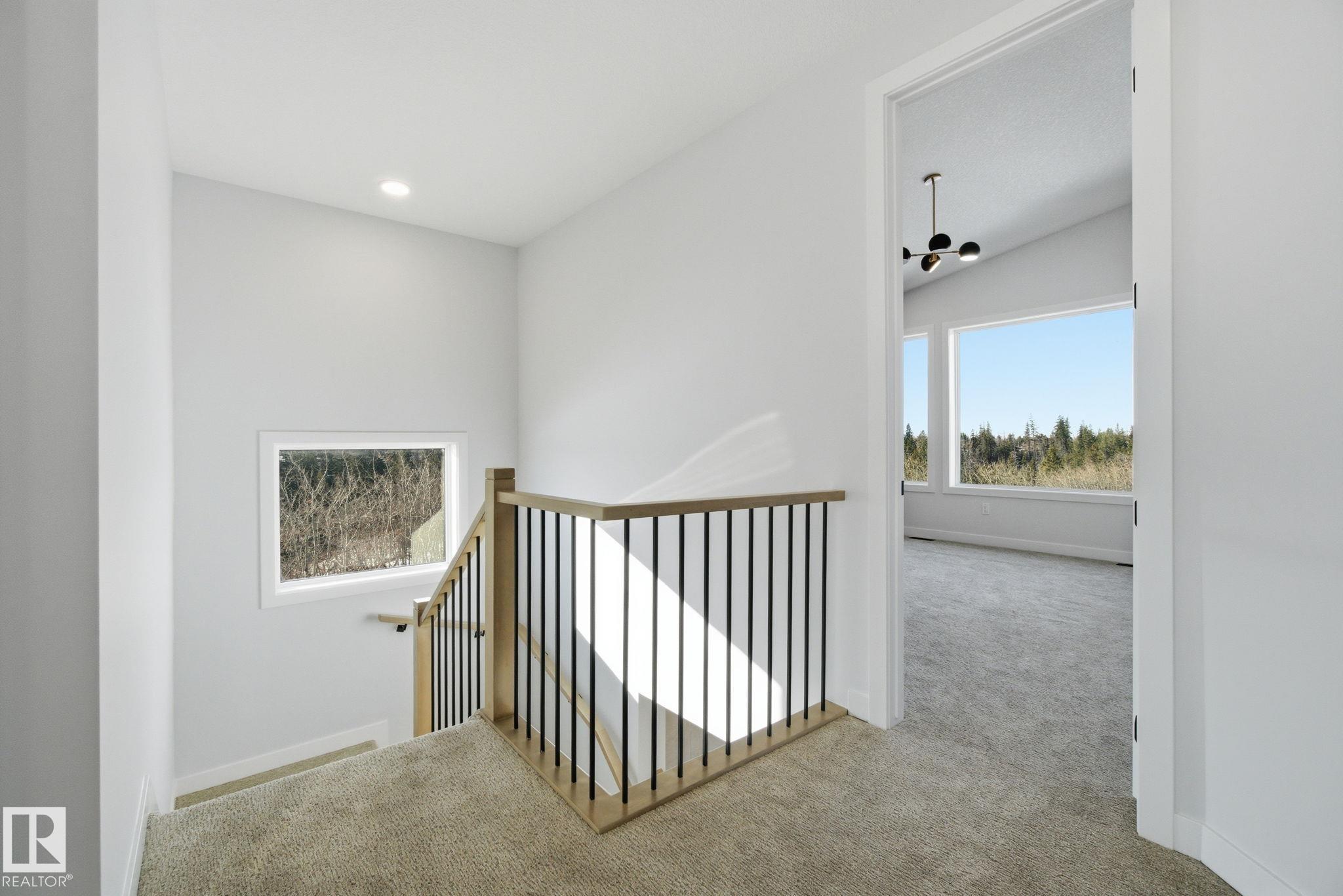 https://zimg.paragon.ice.com/ParagonImages/Property/PM/RAE/225401914/25/0/0/6e174b9ce23a21fb7c2ecff32cecb2e7/1/0851bac90e073cac49d4b21ae4608e97/225401914-9BE8F46A-C629-4568-97C0-A0CAD46147A9.JPG