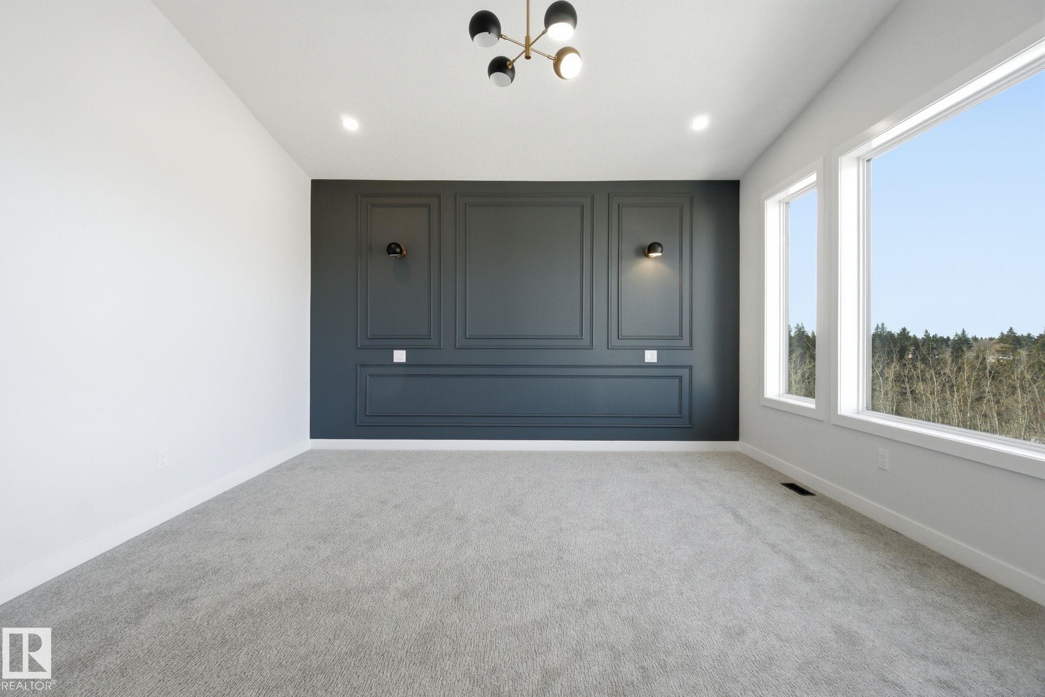 https://zimg.paragon.ice.com/ParagonImages/Property/PM/RAE/225401914/28/0/0/b51cdaa7d89f72b54f5e05aca7363b81/1/0851bac90e073cac49d4b21ae4608e97/225401914-3D808BCB-C3F4-4716-9DD0-BB740D3D7C73.JPG