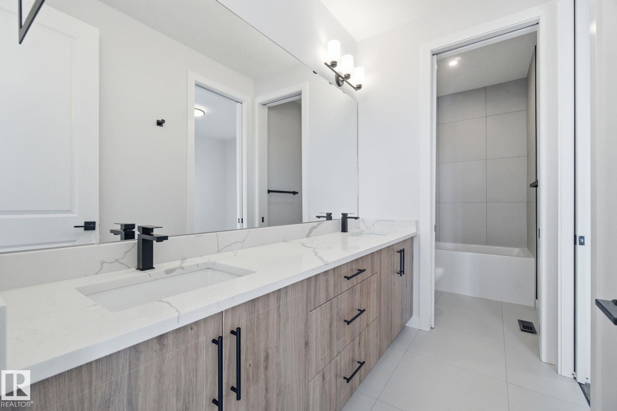 https://zimg.paragon.ice.com/ParagonImages/Property/PM/RAE/225401914/39/0/0/a92c40f04080232ad6014916c2303b4e/1/0851bac90e073cac49d4b21ae4608e97/225401914-5C4DF241-CD48-4A37-B652-055A2581E14A.JPG