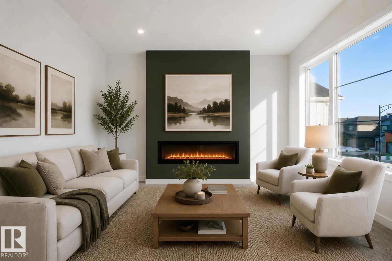 Picture for 17108 2 ST NW