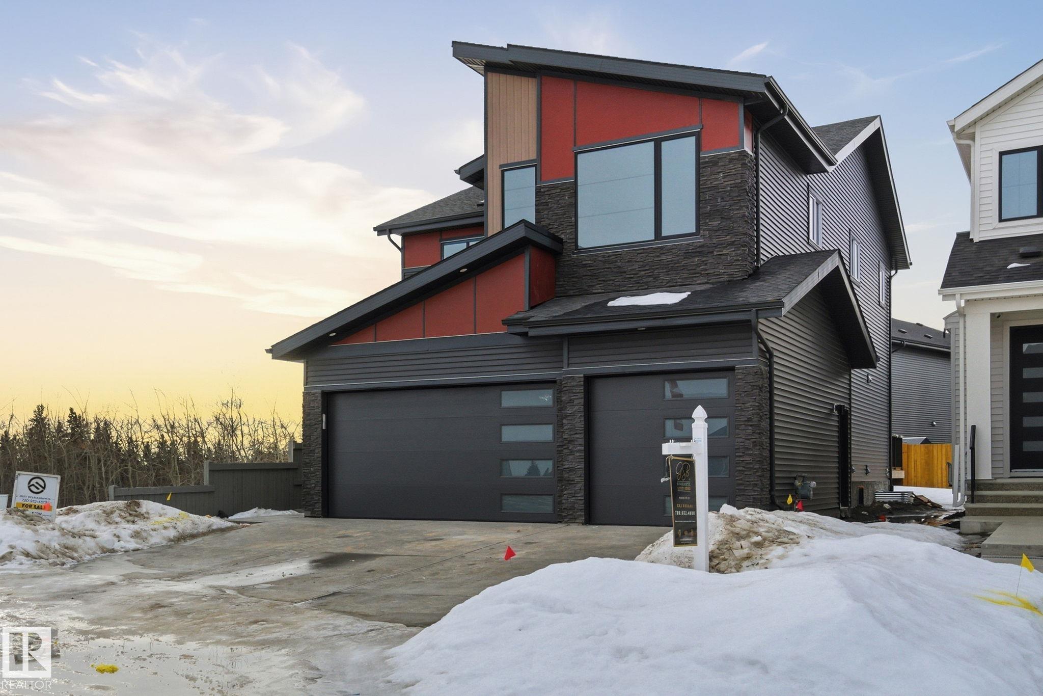 https://zimg.paragon.ice.com/ParagonImages/Property/PM/RAE/225401914/48/0/0/017abdde44c11ded77f2989e0f930e7e/1/0851bac90e073cac49d4b21ae4608e97/225401914-DF9CC7CC-CC3B-4425-9179-9CFD6CEC788C.JPG