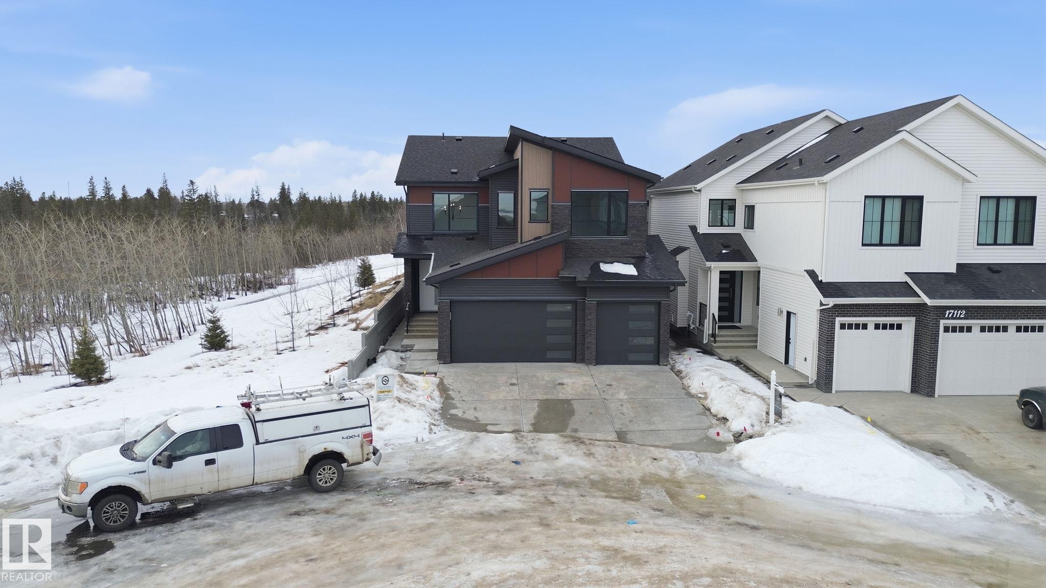 https://zimg.paragon.ice.com/ParagonImages/Property/PM/RAE/225401914/52/0/0/5f04da21115e4bd654c6faee8e61971d/1/0851bac90e073cac49d4b21ae4608e97/225401914-78698249-CFAF-44CA-9211-191755AEF260.JPG