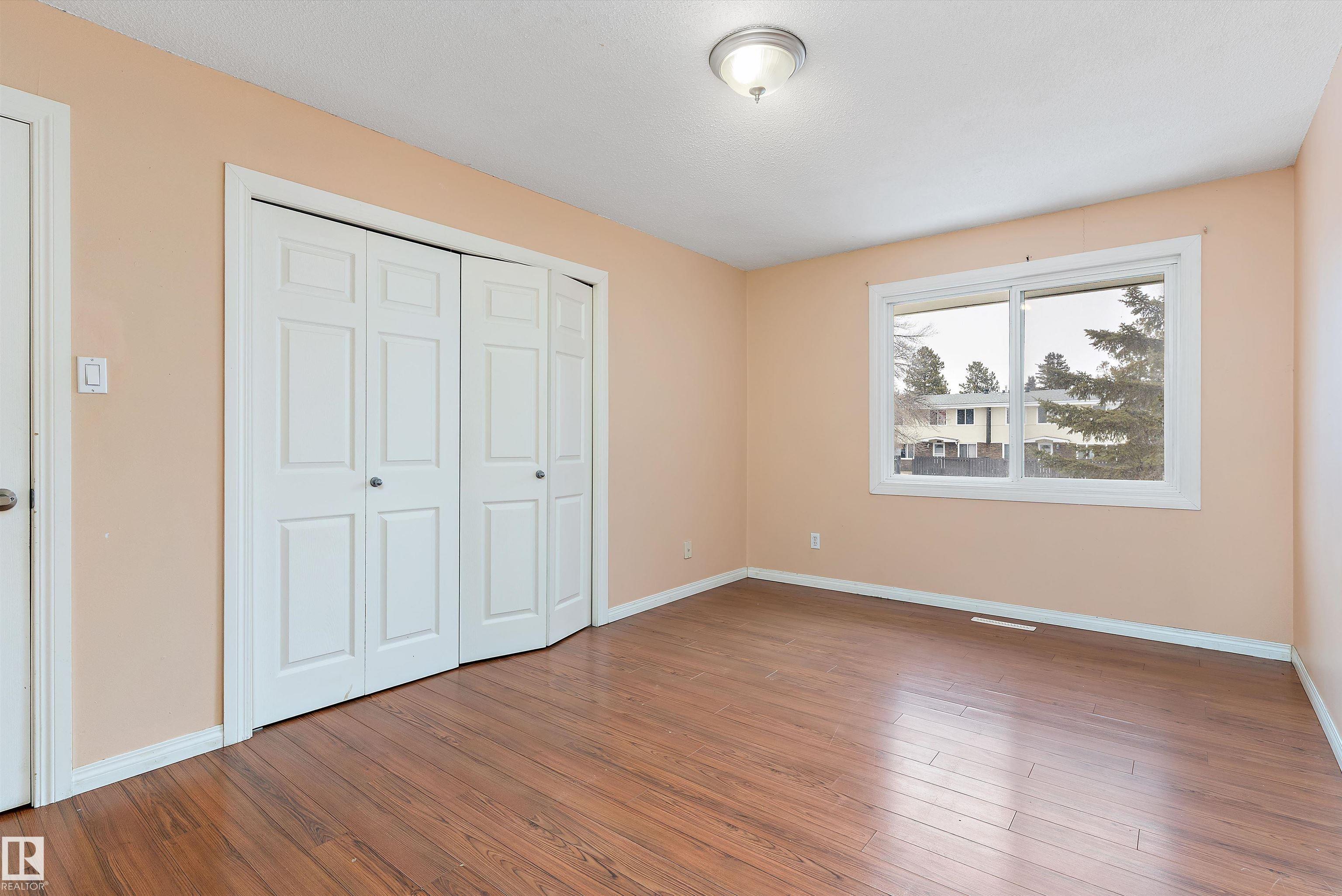 Photo 17 at 196 Roseland Village NW, Northmount, Edmonton