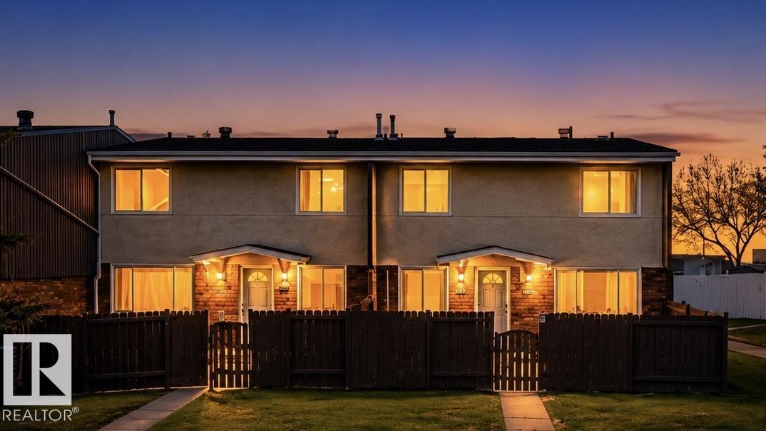 Photo 30 at 196 Roseland Village NW, Northmount, Edmonton