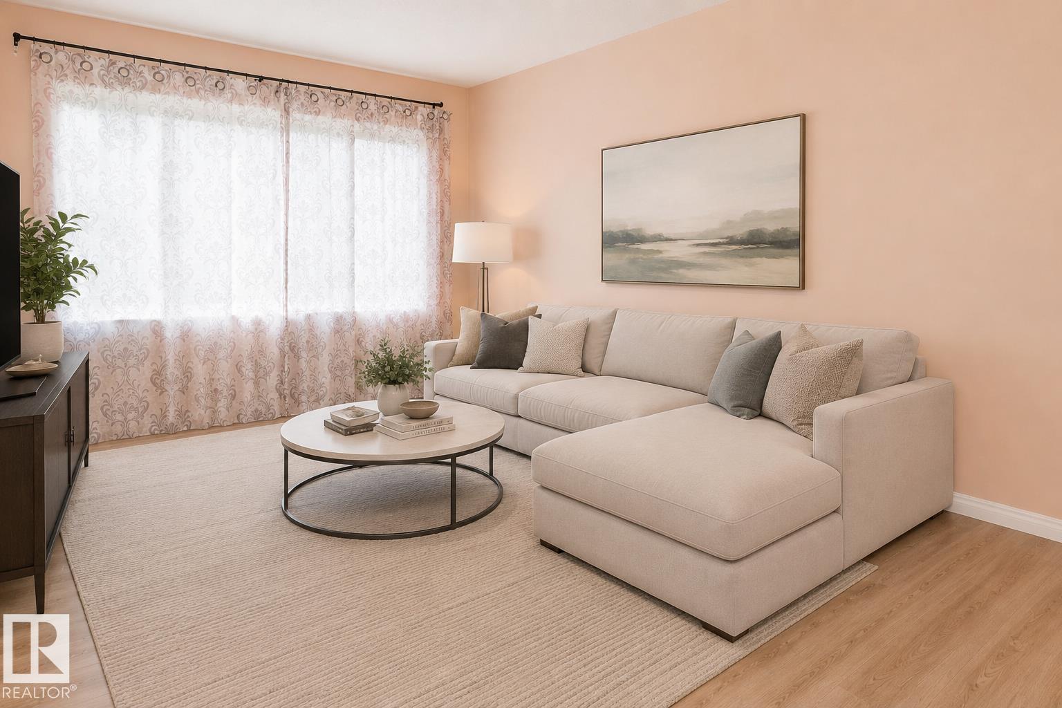 Photo 6 at 196 Roseland Village NW, Northmount, Edmonton