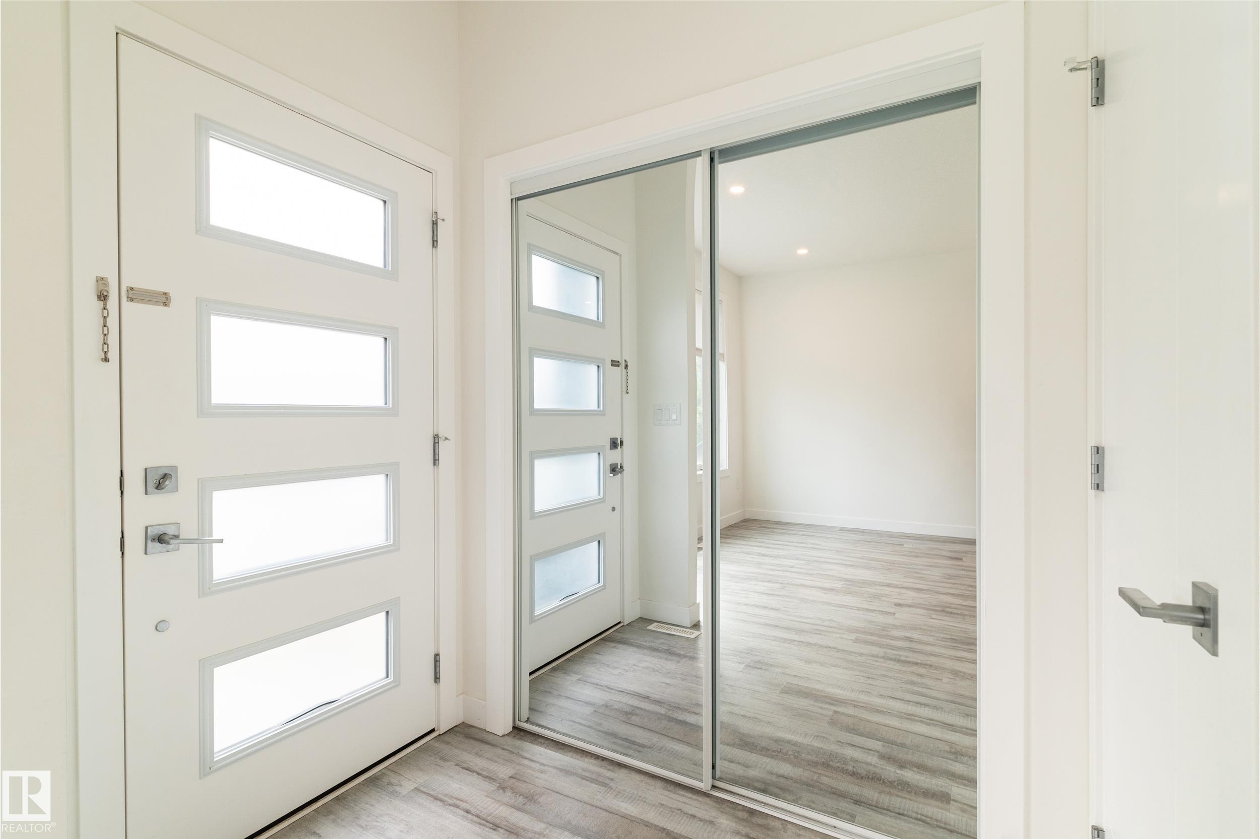 Picture for 15204 108 AV NW