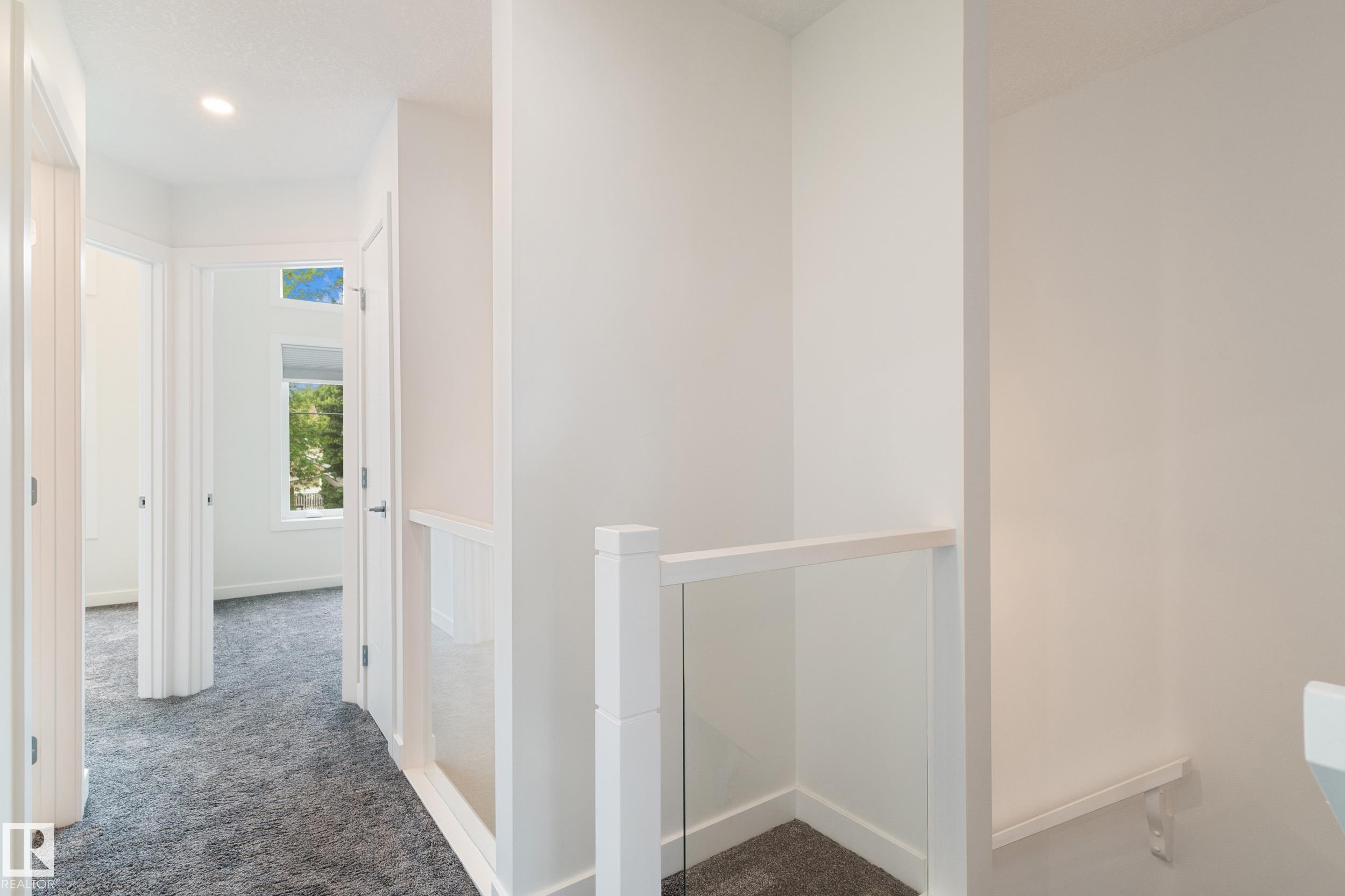 https://zimg.paragon.ice.com/ParagonImages/Property/PM/RAE/225401919/10/0/0/98f1dde078dc3ff3dfd10e8679e4fa5b/1/071d5dda51bc5c57863cc919fd0d448e/225401919-a6465a7d-4efe-42a7-84db-4721a205fff5.JPG