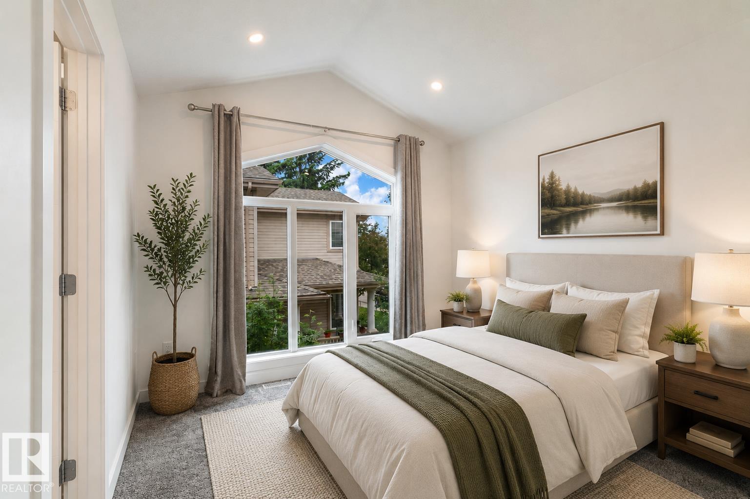 https://zimg.paragon.ice.com/ParagonImages/Property/PM/RAE/225401919/11/0/0/2a82a664fa7f9f5f631e37add6ec9aa0/1/071d5dda51bc5c57863cc919fd0d448e/225401919-0b0c57ba-c555-424b-a786-e886fc8892ef.JPG
