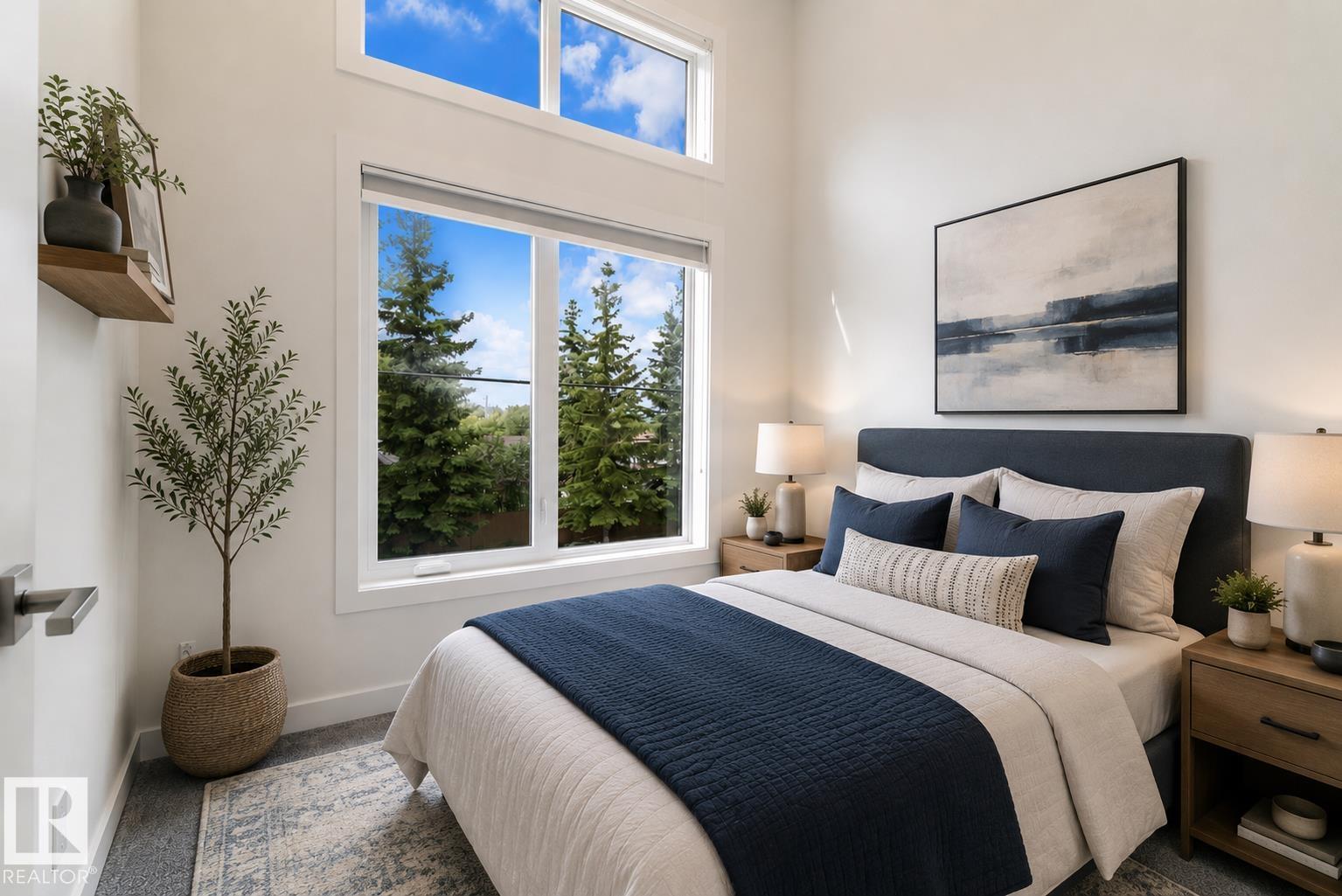 https://zimg.paragon.ice.com/ParagonImages/Property/PM/RAE/225401919/13/0/0/71a9b26a8a2704ebaaf52c00191c5958/1/071d5dda51bc5c57863cc919fd0d448e/225401919-8d529295-6adc-424f-a9e5-1a8a26570c8d.JPG