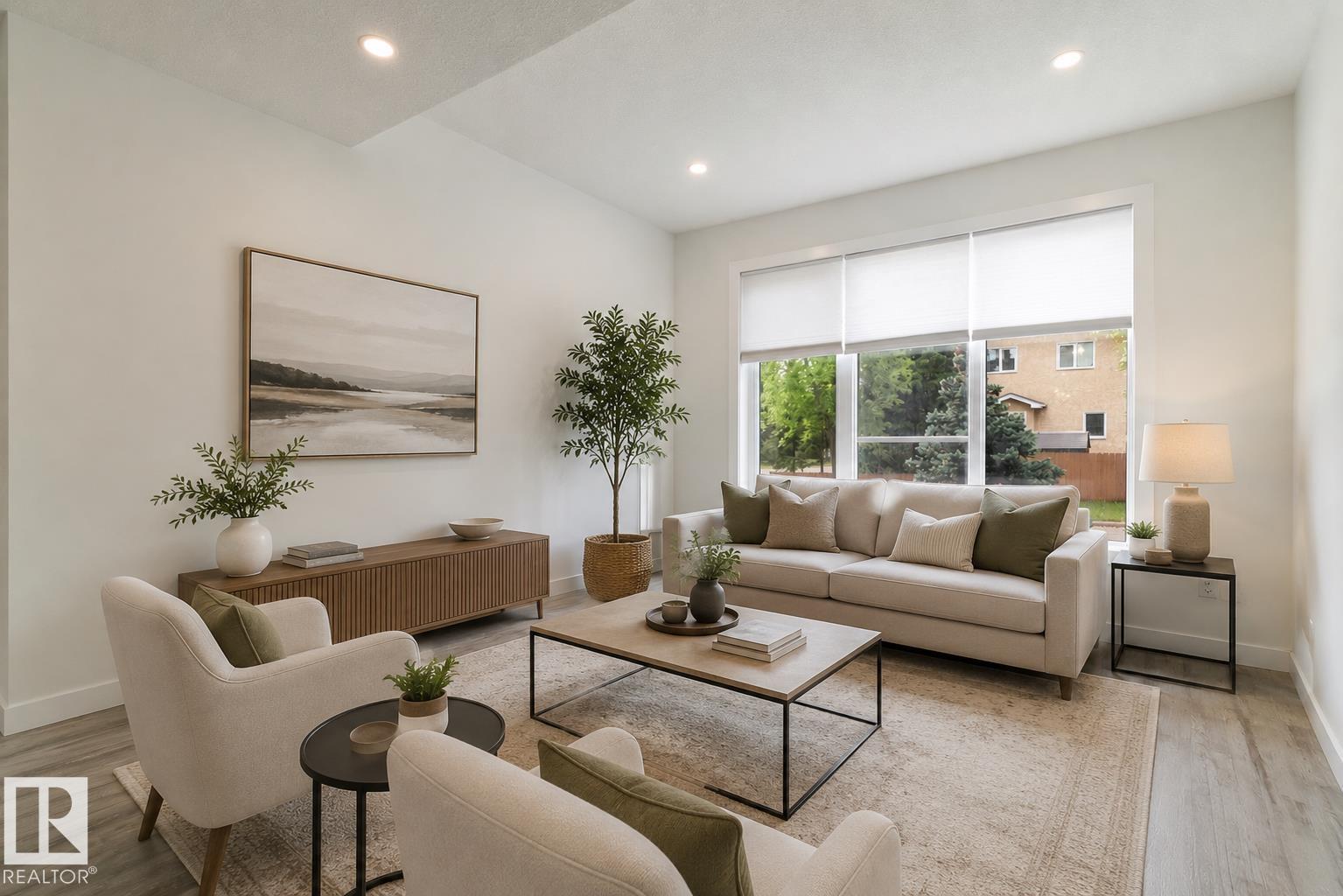 Picture for 15204 108 AV NW