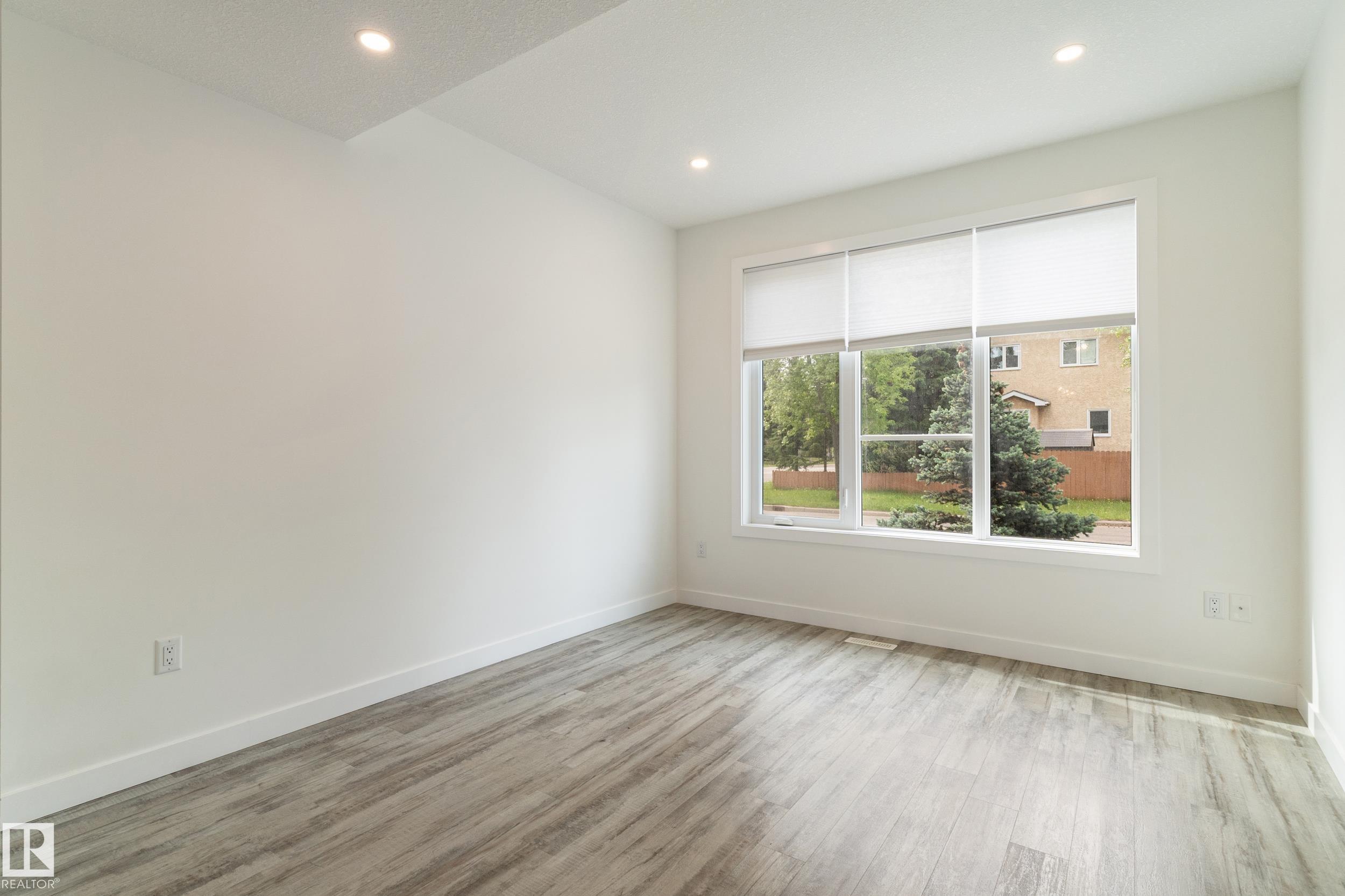 Picture for 15204 108 AV NW