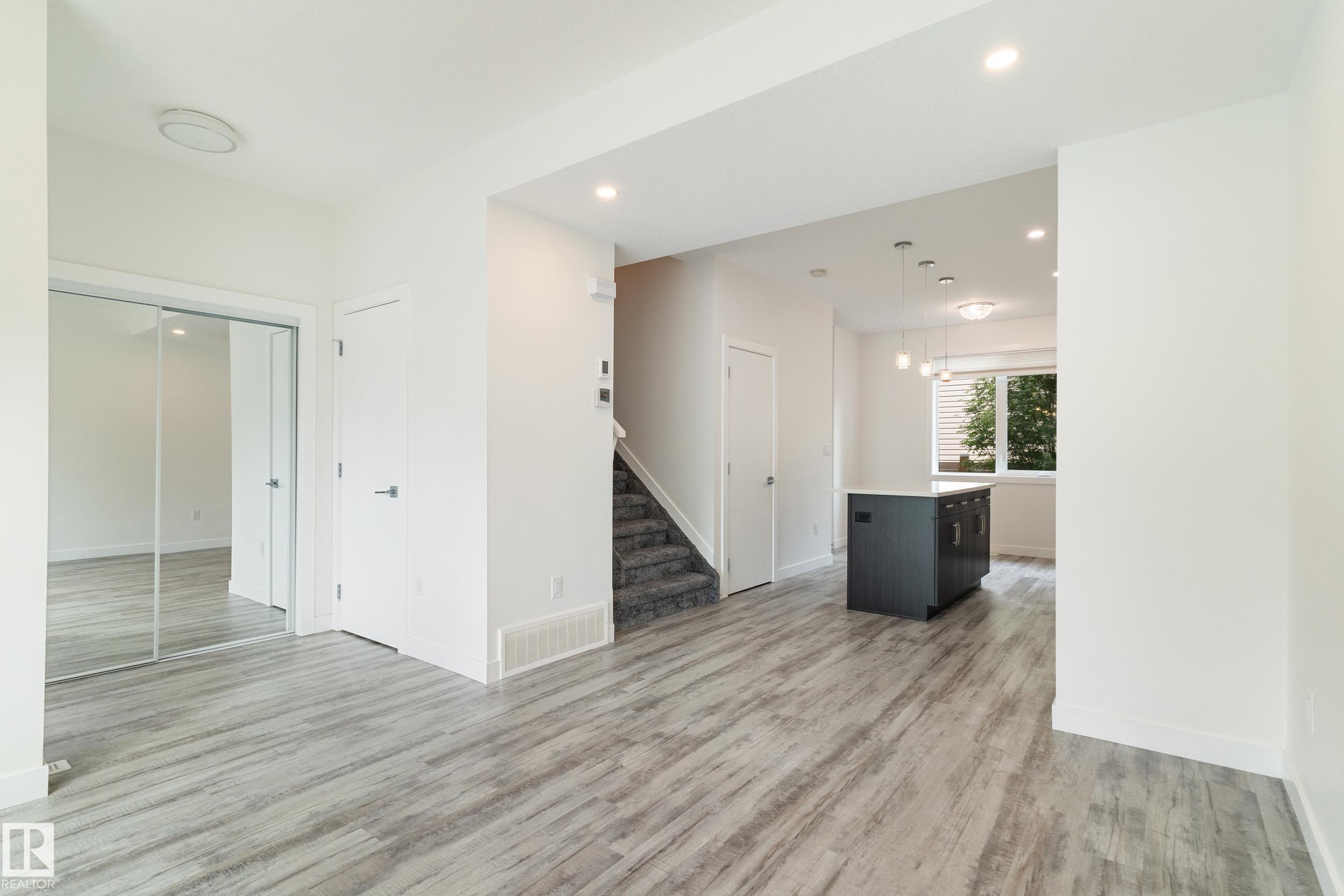 Picture for 15204 108 AV NW