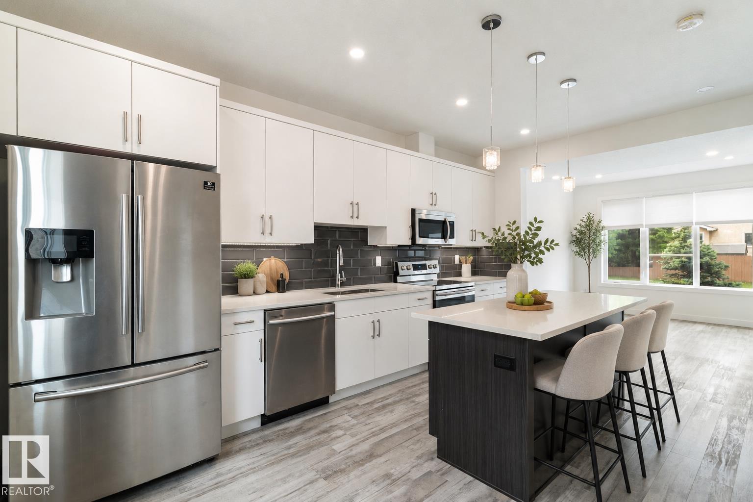 Picture for 15204 108 AV NW