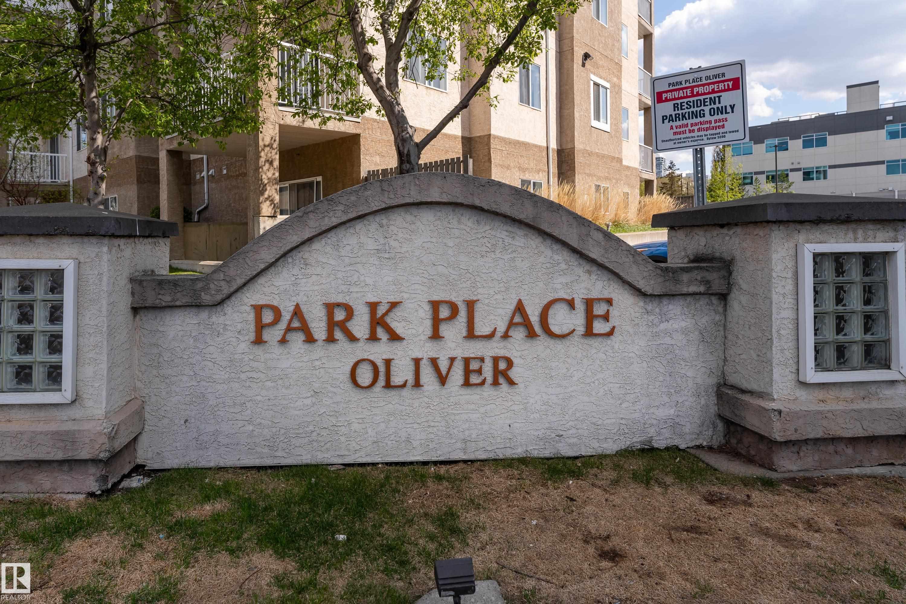 Photo 26 at 408 - 10535 122 Street NW, Westmount, Edmonton