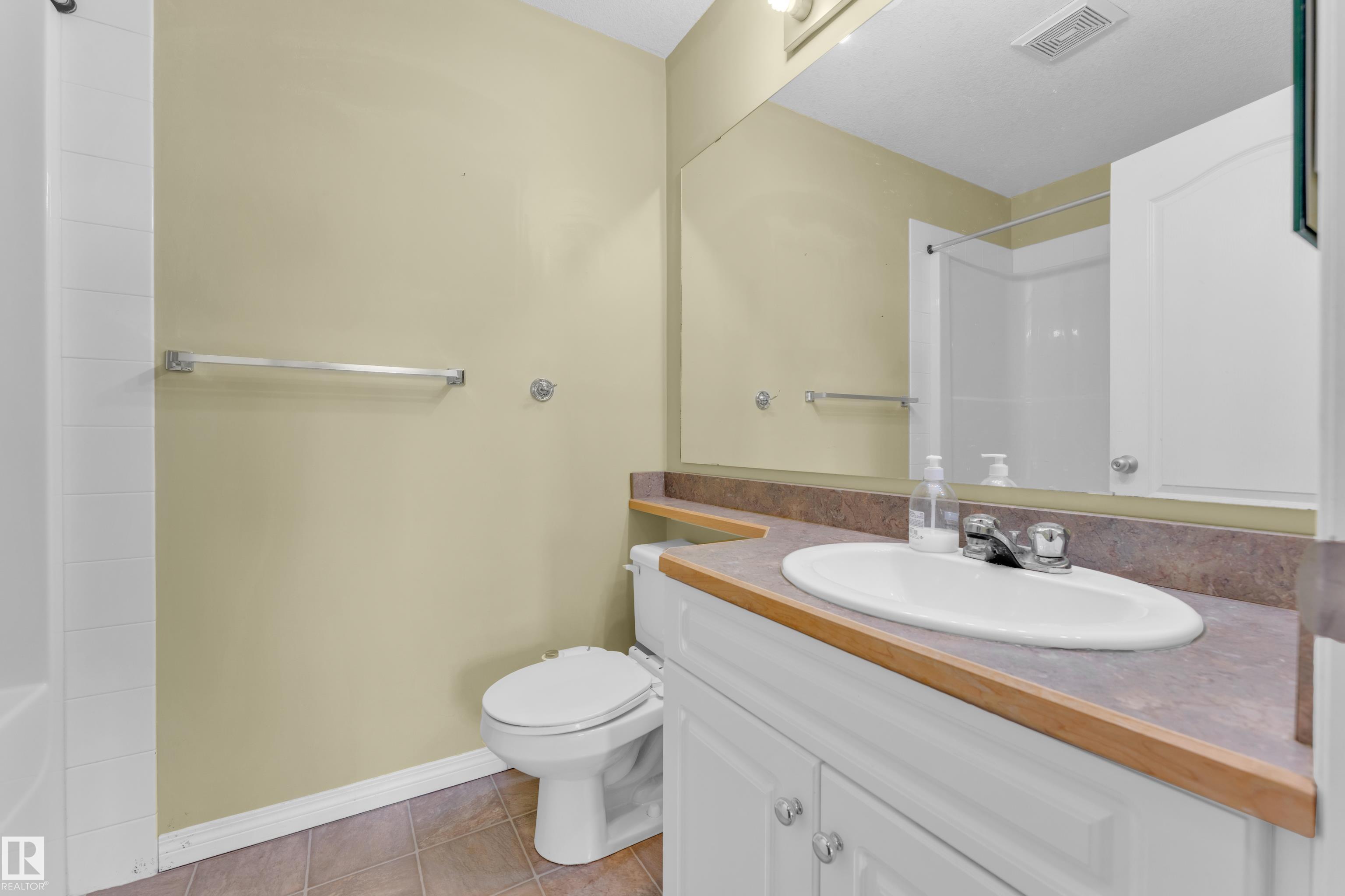 Photo 11 at 440 - 3425 19 Street NW, Wild Rose, Edmonton