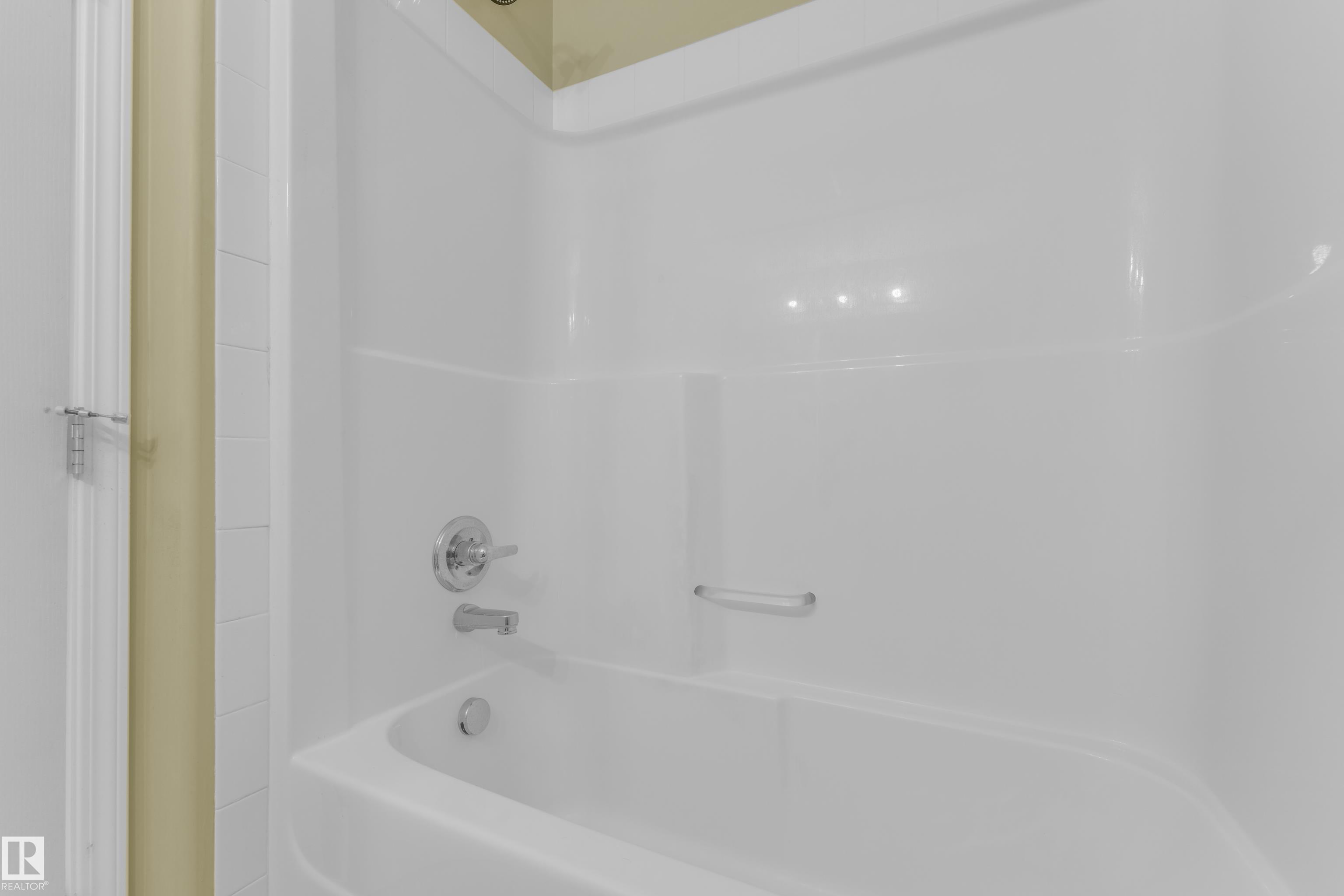 Photo 12 at 440 - 3425 19 Street NW, Wild Rose, Edmonton