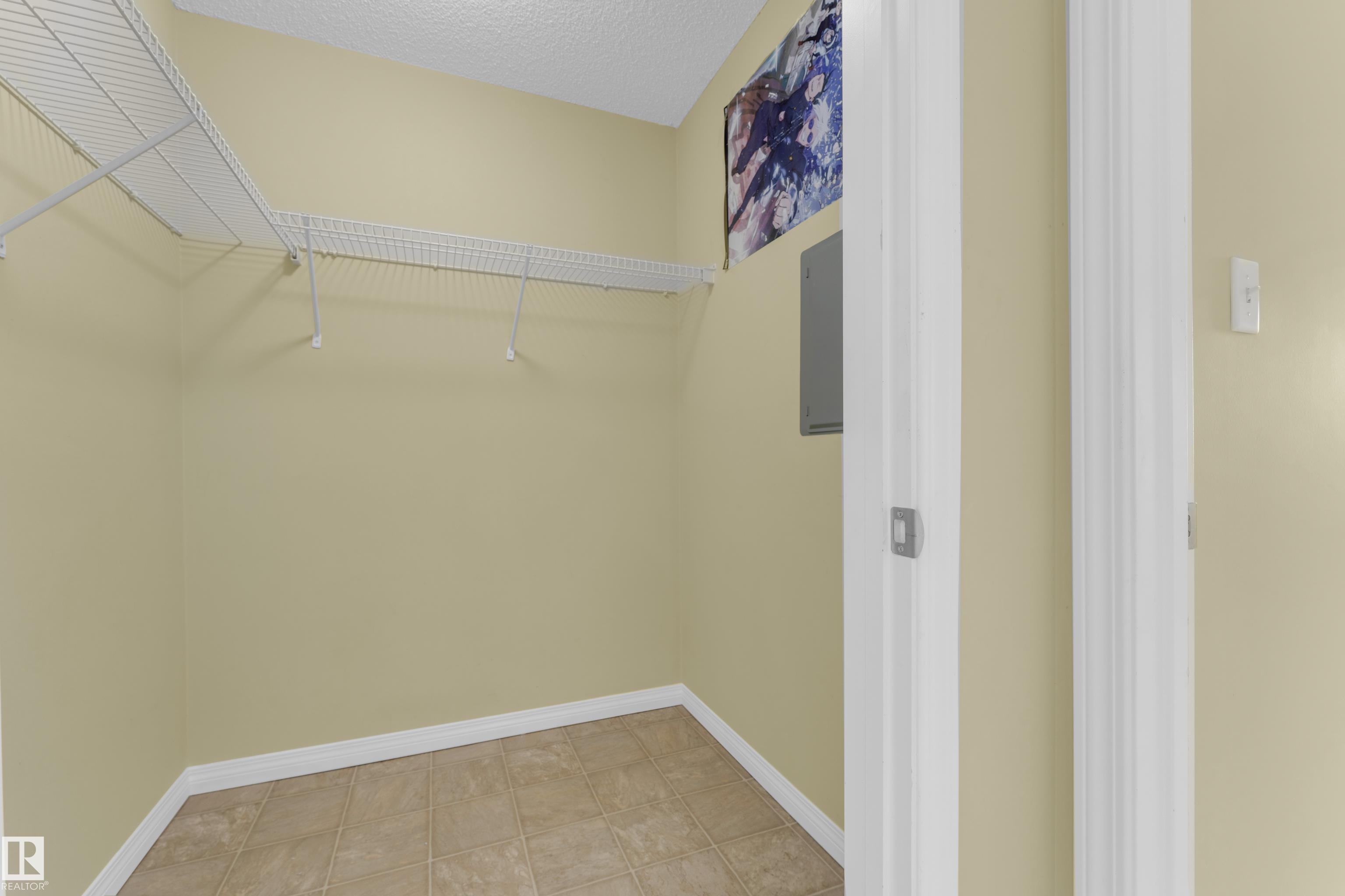 Photo 14 at 440 - 3425 19 Street NW, Wild Rose, Edmonton