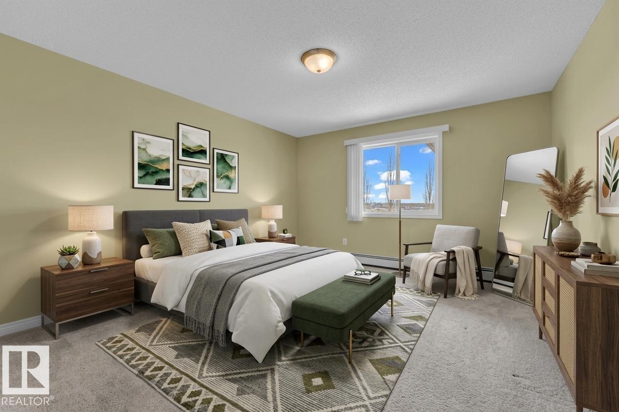 Photo 8 at 440 - 3425 19 Street NW, Wild Rose, Edmonton