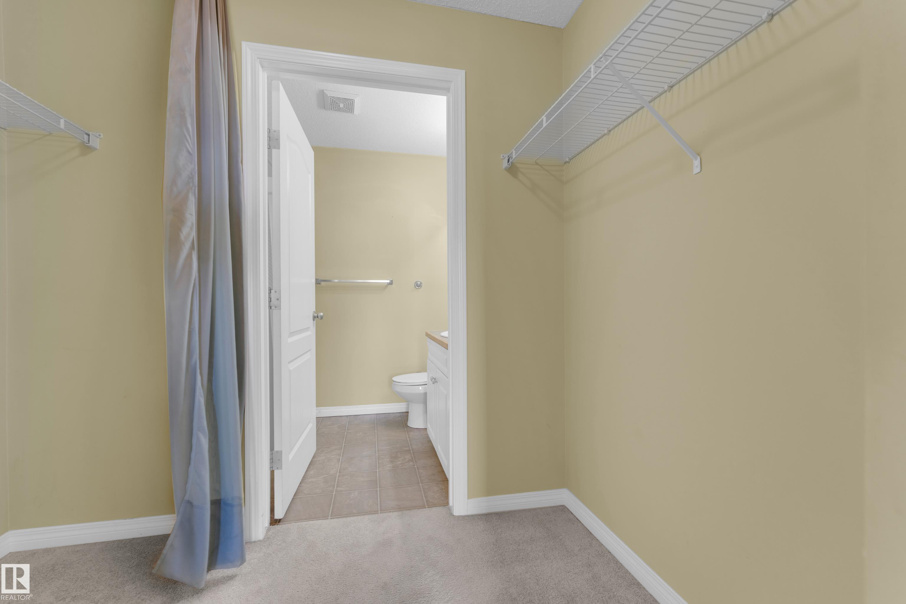 Photo 10 at 440 - 3425 19 Street NW, Wild Rose, Edmonton