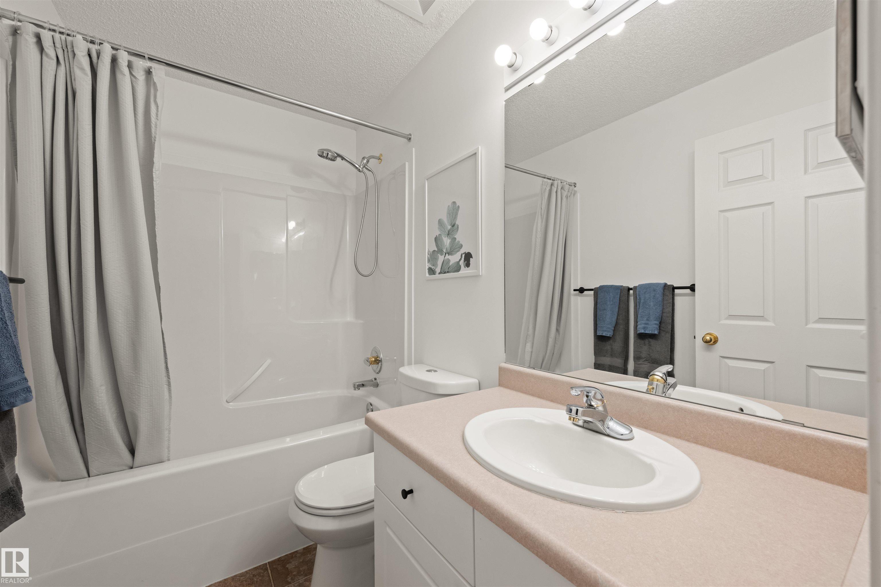 https://zimg.paragon.ice.com/ParagonImages/Property/PM/RAE/225401926/12/0/0/e32b2f09d6fdfa69c493d85bc843019f/1/f83aeb145a1b15eb425871928fc0aaf4/225401926-8c7b9e11-ff12-4894-b864-71d321338b93.JPG