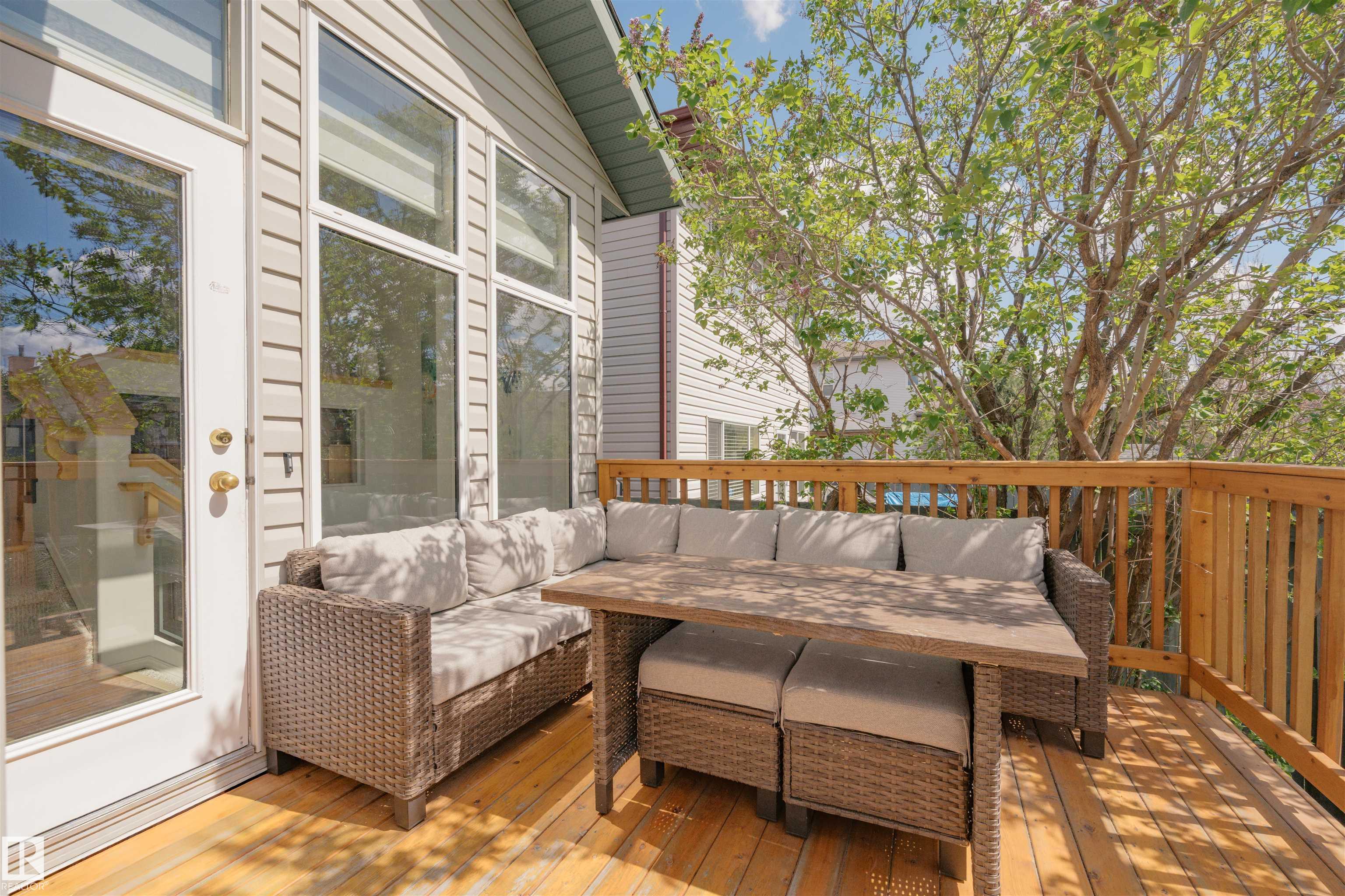 https://zimg.paragon.ice.com/ParagonImages/Property/PM/RAE/225401926/28/0/0/4266f1d268af6fc9ae4adf76047ba36c/1/f83aeb145a1b15eb425871928fc0aaf4/225401926-2fbefc6b-5c64-4d06-9f72-2d48e4dc44a0.JPG
