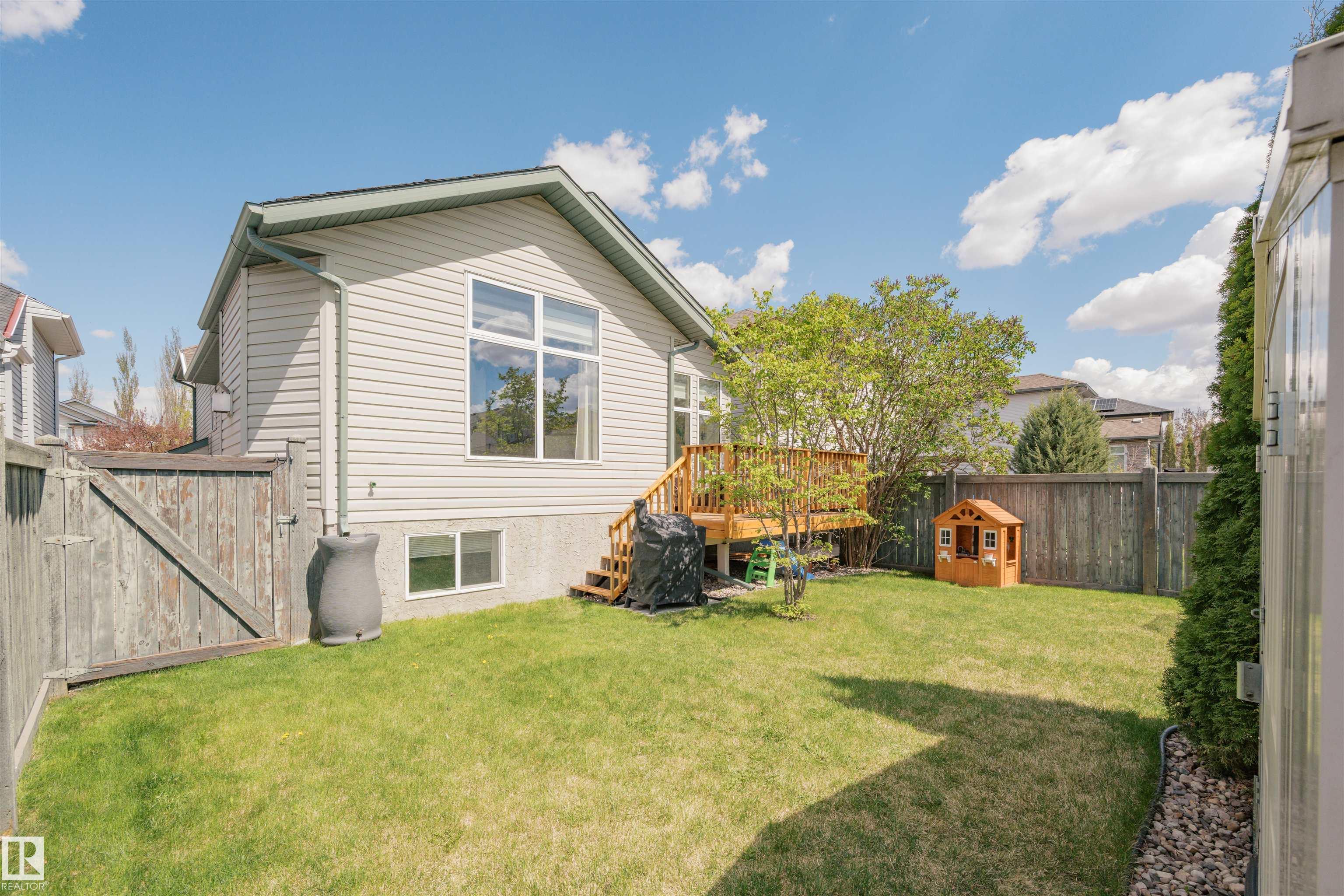 https://zimg.paragon.ice.com/ParagonImages/Property/PM/RAE/225401926/29/0/0/4bfab50b647916fbd293aa34629b89df/1/f83aeb145a1b15eb425871928fc0aaf4/225401926-b2f85e13-4a18-4d26-bfe7-687d0bc9eba2.JPG