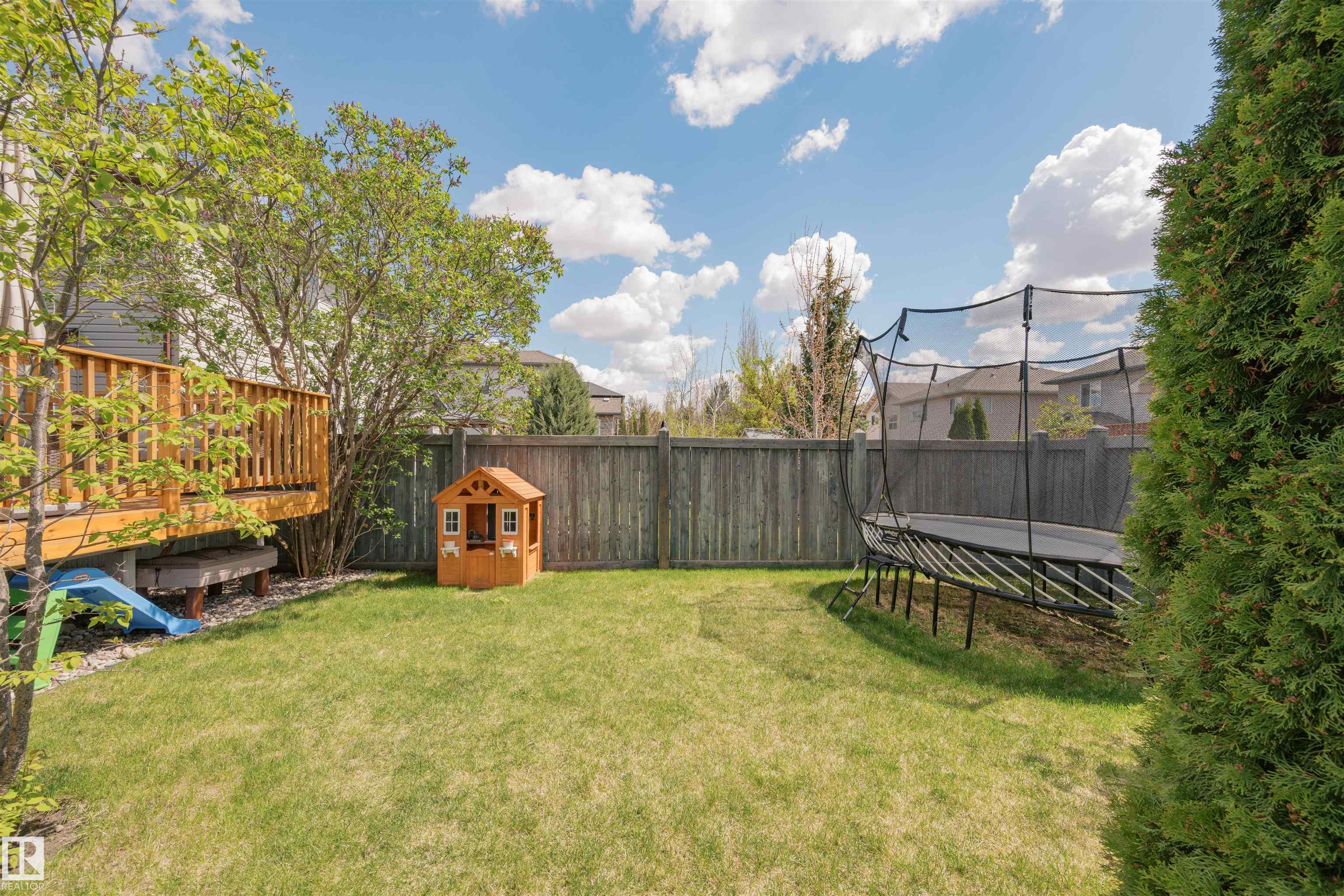 https://zimg.paragon.ice.com/ParagonImages/Property/PM/RAE/225401926/30/0/0/cf25db87f0d63ba2ec397aaf55849ed2/1/f83aeb145a1b15eb425871928fc0aaf4/225401926-c64631e4-df3a-48e8-b19d-bcf55d1ddfb5.JPG