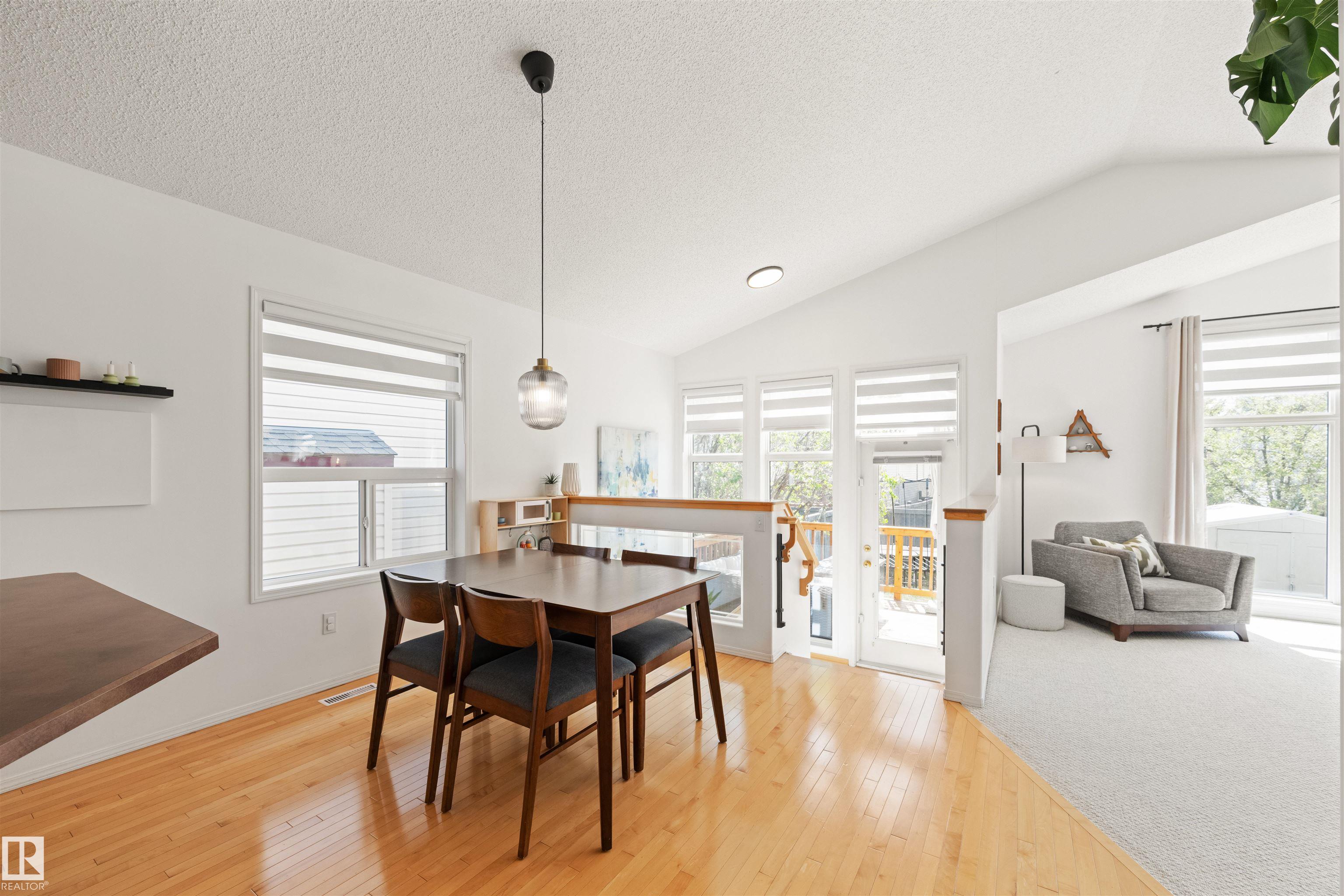Picture for 611 BECK CL SW