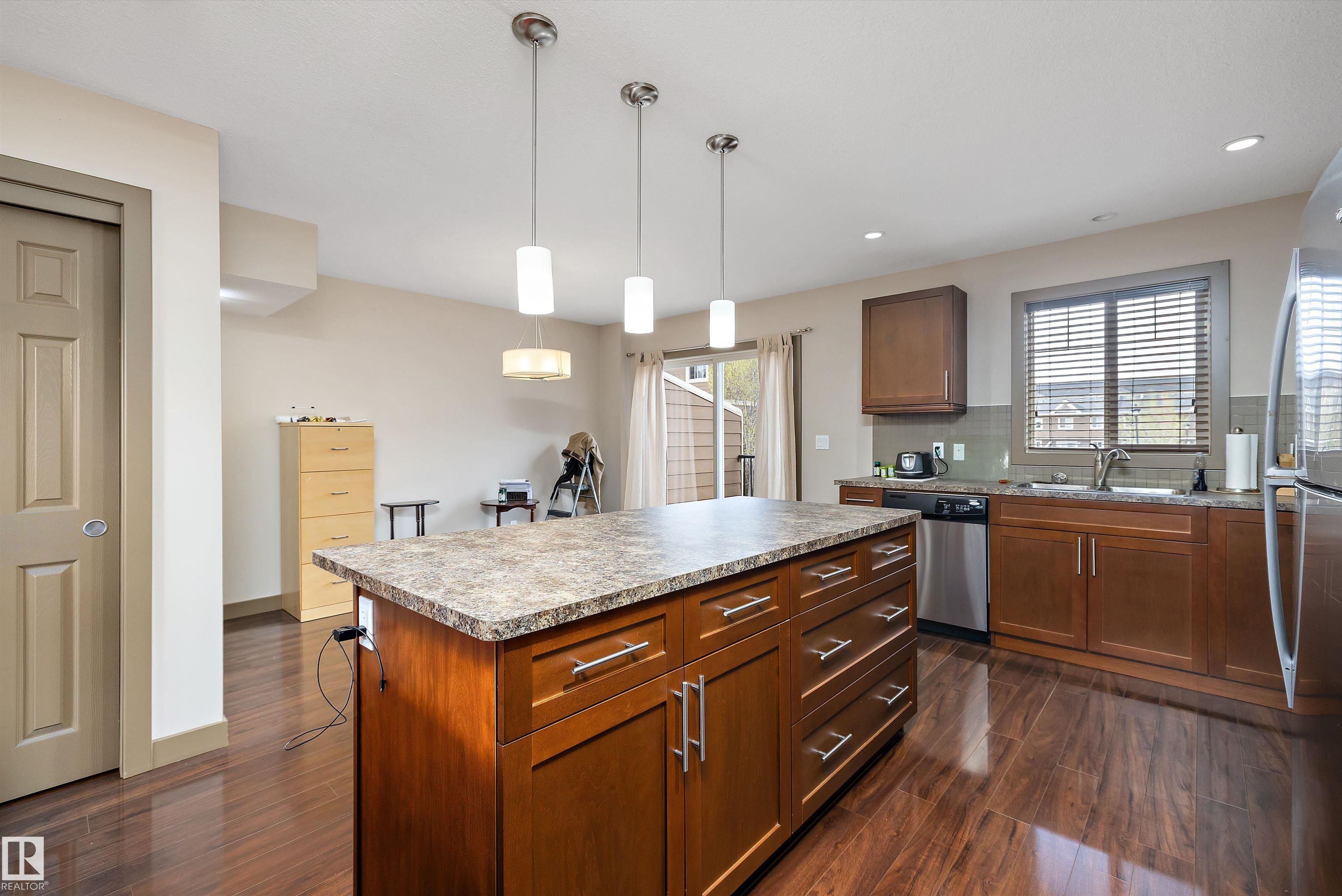 Photo 11 at 403 - 401 Palisades Way, Centennial Village, Sherwood Park