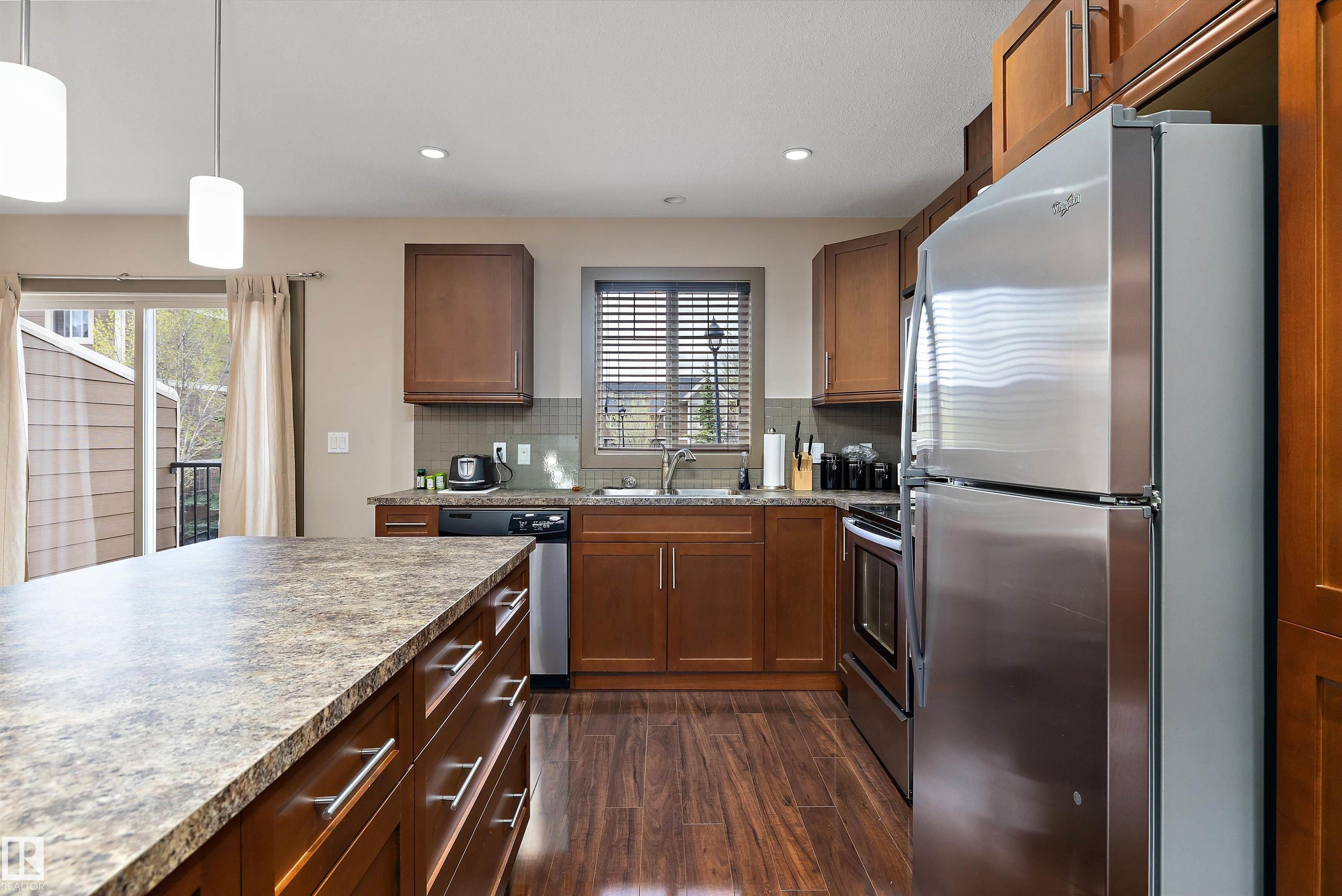 Photo 12 at 403 - 401 Palisades Way, Centennial Village, Sherwood Park