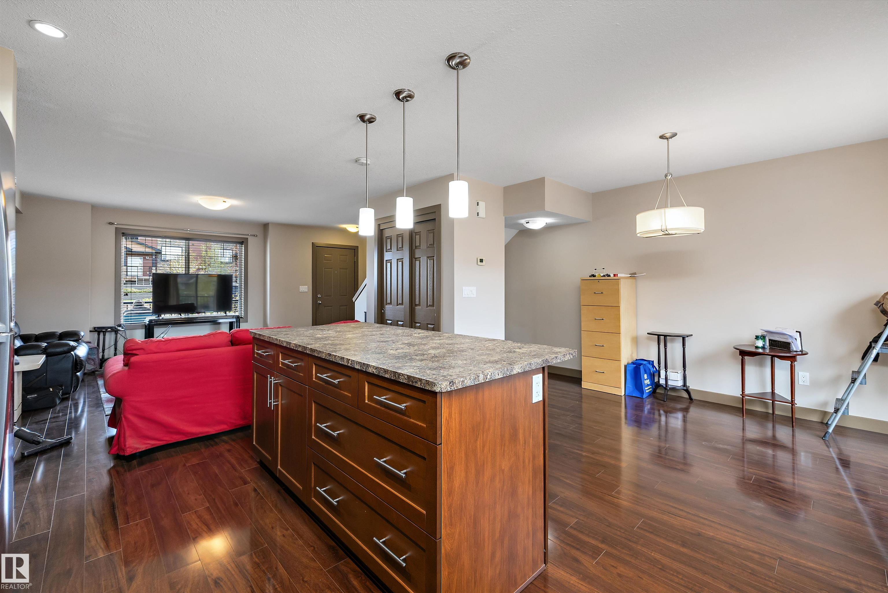 Photo 13 at 403 - 401 Palisades Way, Centennial Village, Sherwood Park