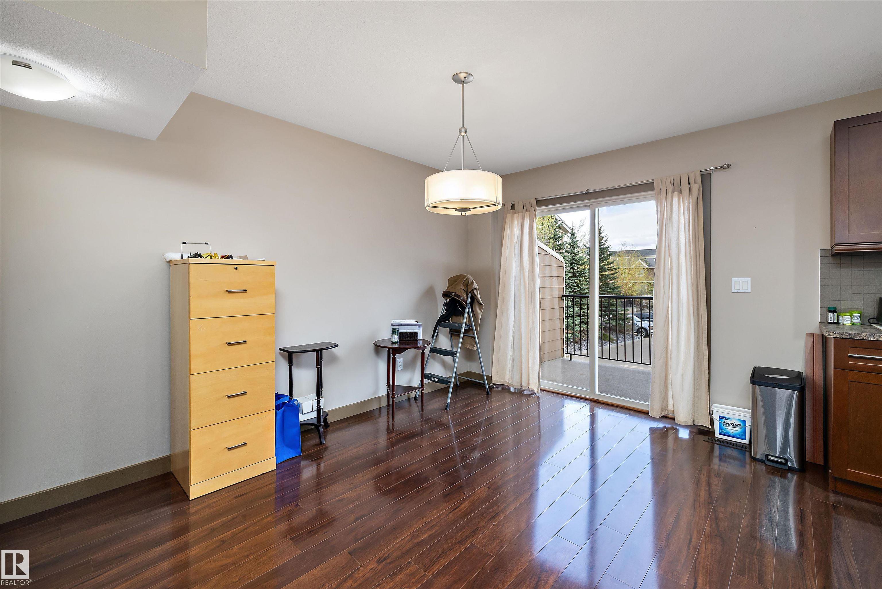 Photo 14 at 403 - 401 Palisades Way, Centennial Village, Sherwood Park