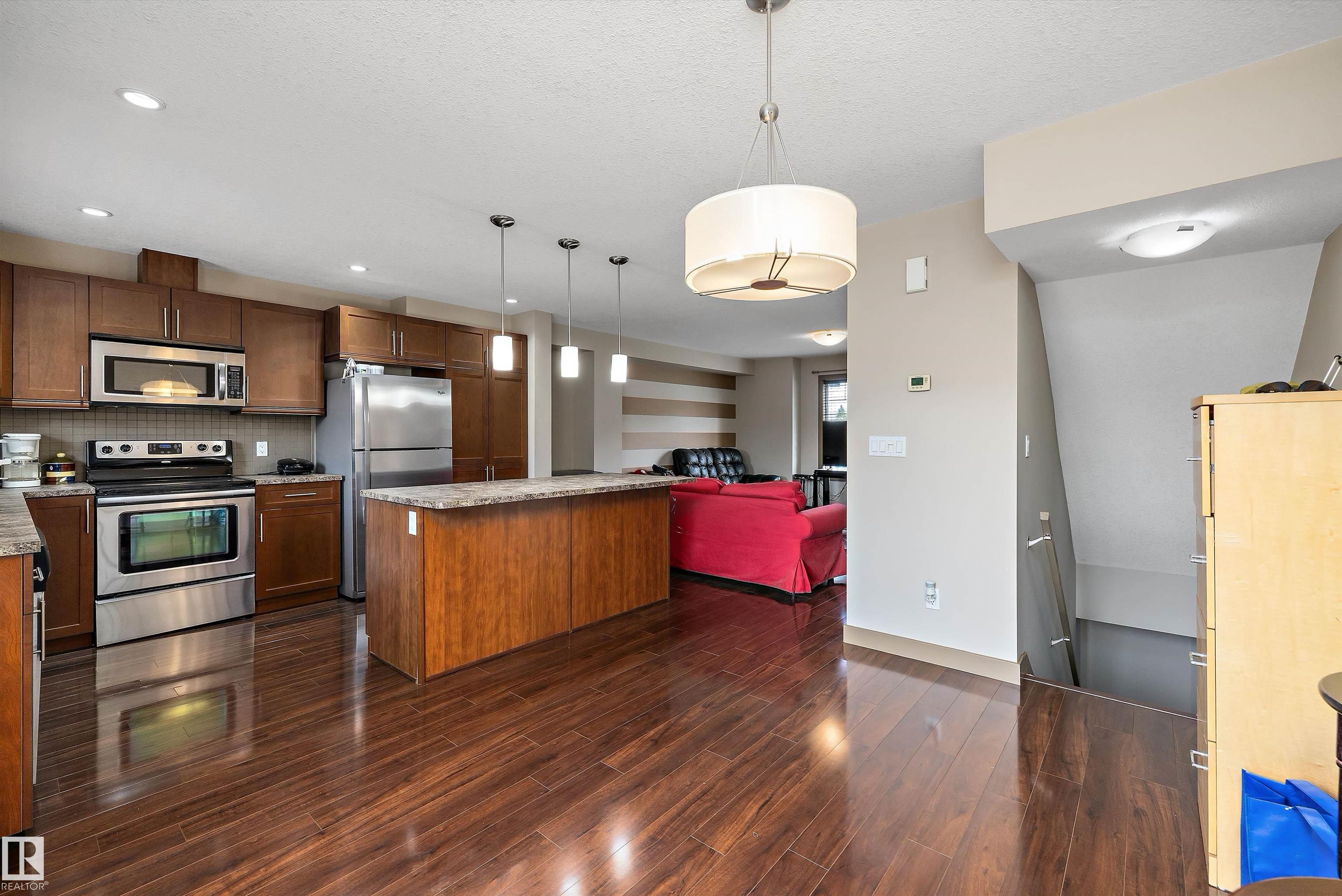 Photo 15 at 403 - 401 Palisades Way, Centennial Village, Sherwood Park