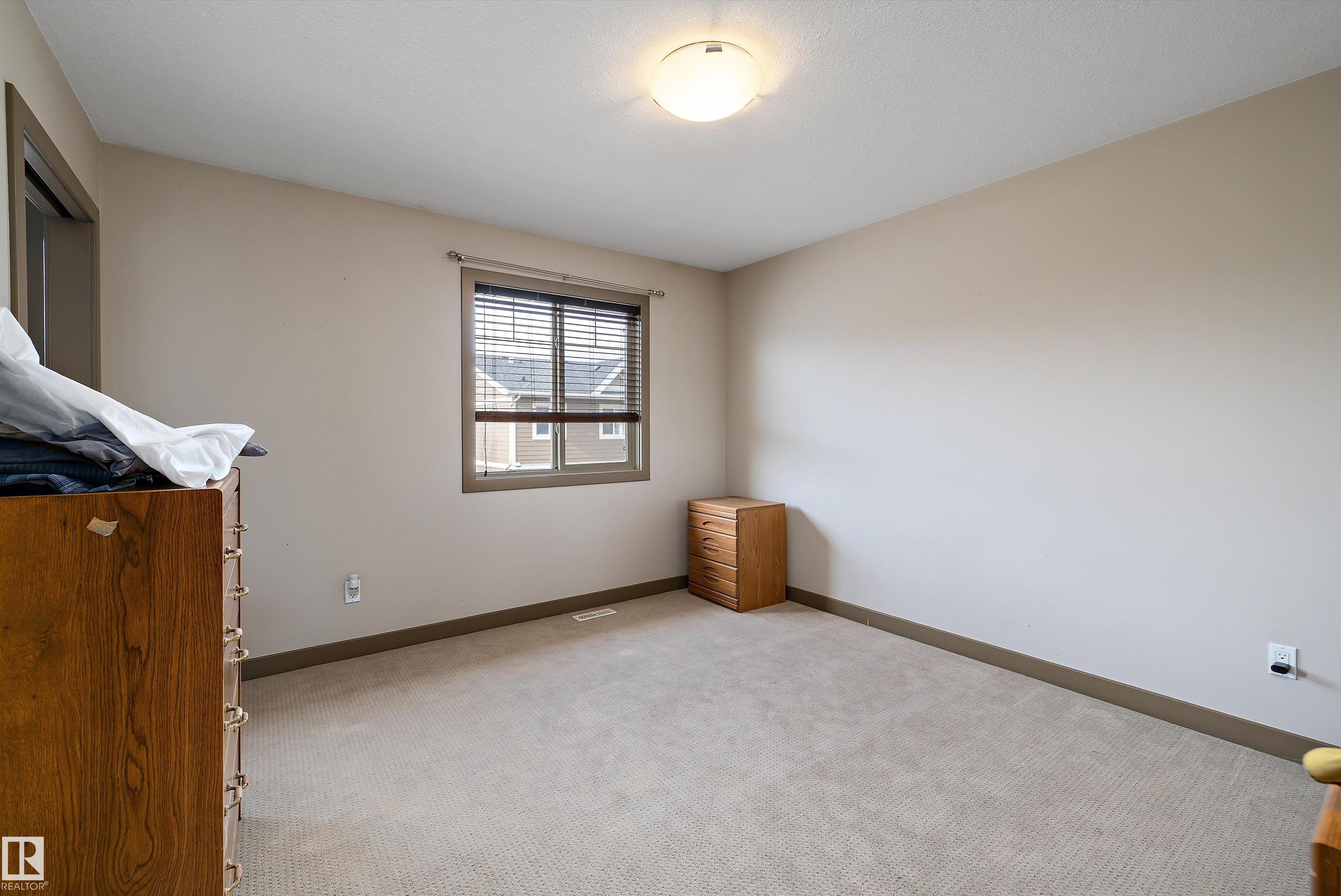 Photo 17 at 403 - 401 Palisades Way, Centennial Village, Sherwood Park