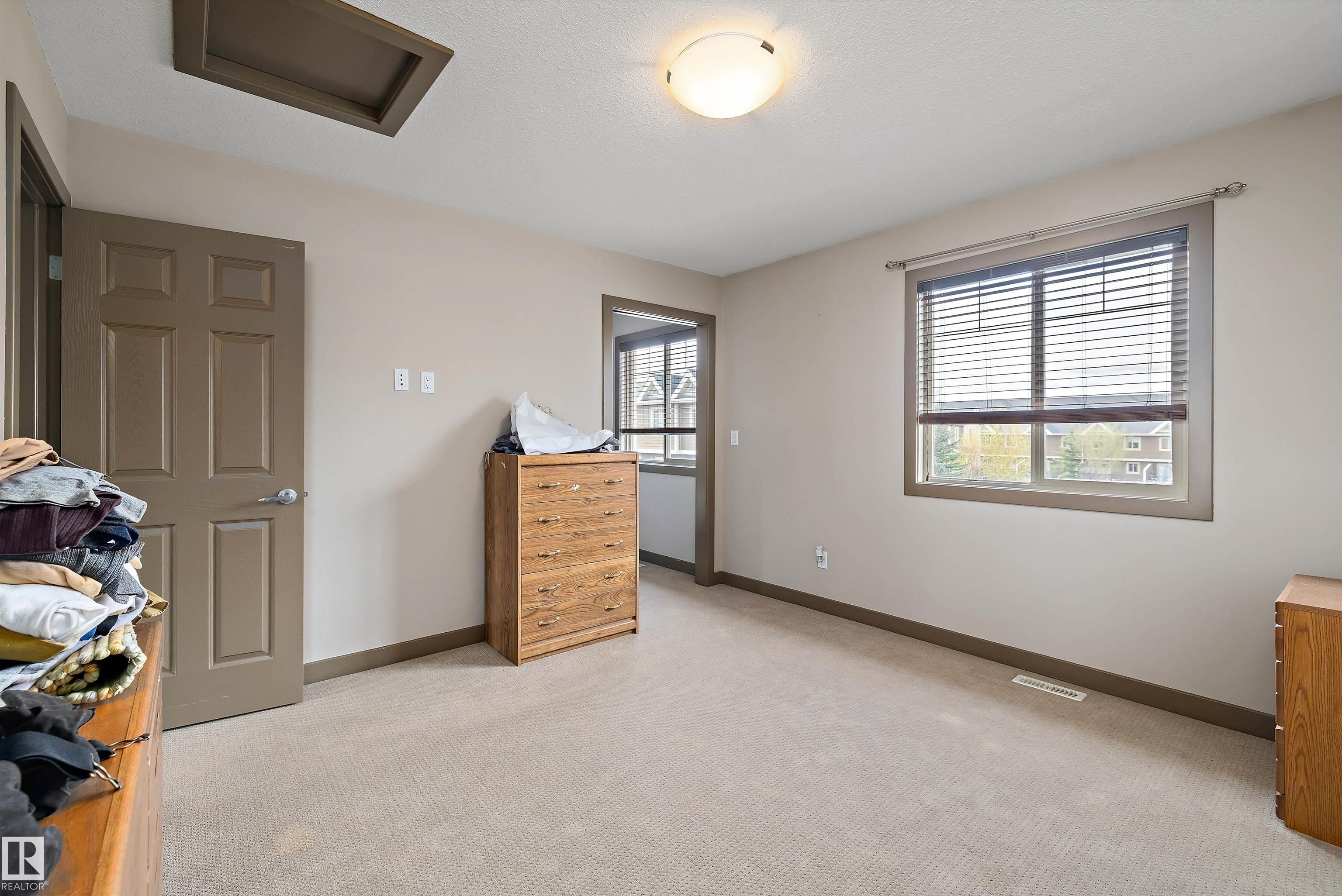 Photo 18 at 403 - 401 Palisades Way, Centennial Village, Sherwood Park